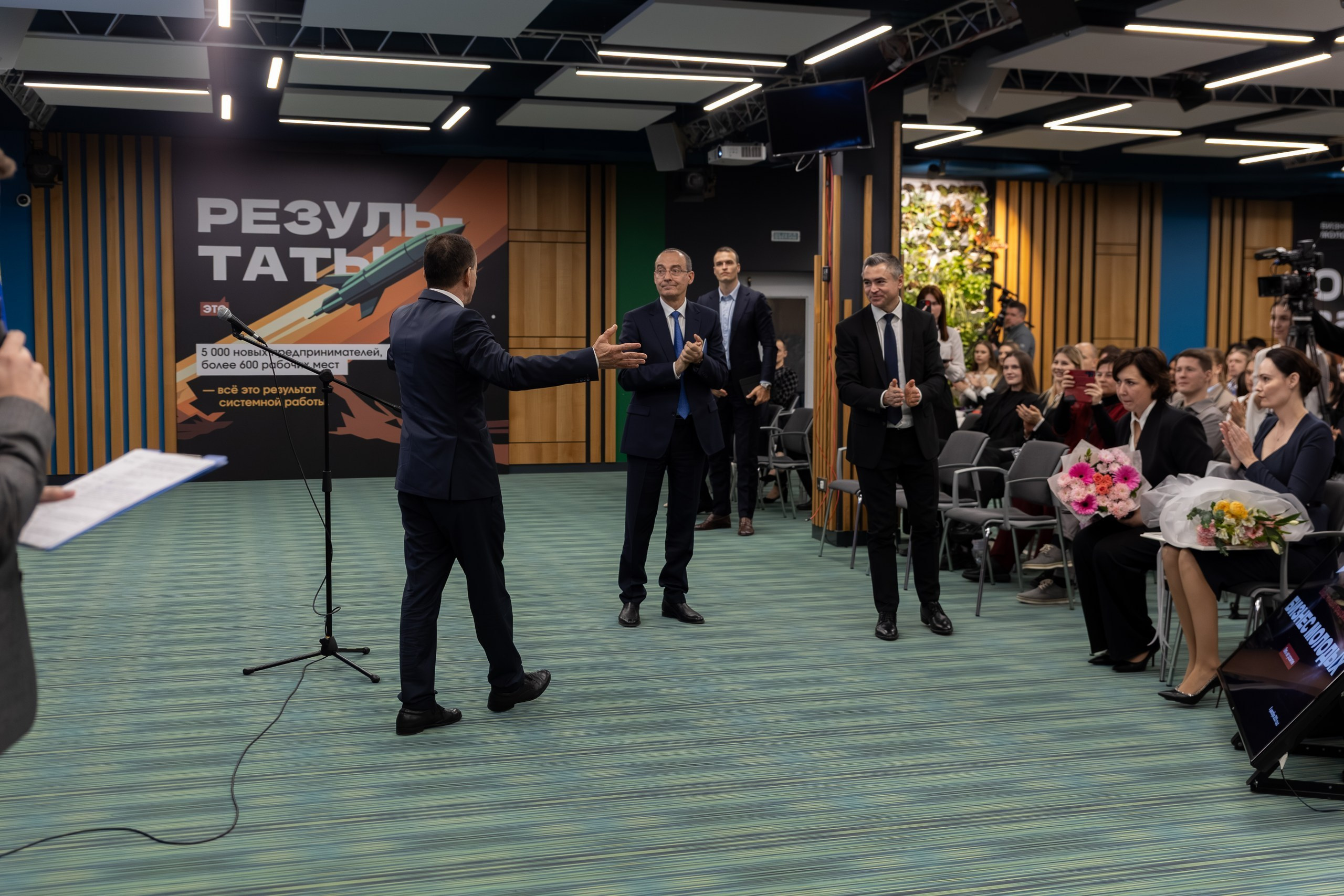 Репортажный фотограф Краснодар | Евгений Суковатых