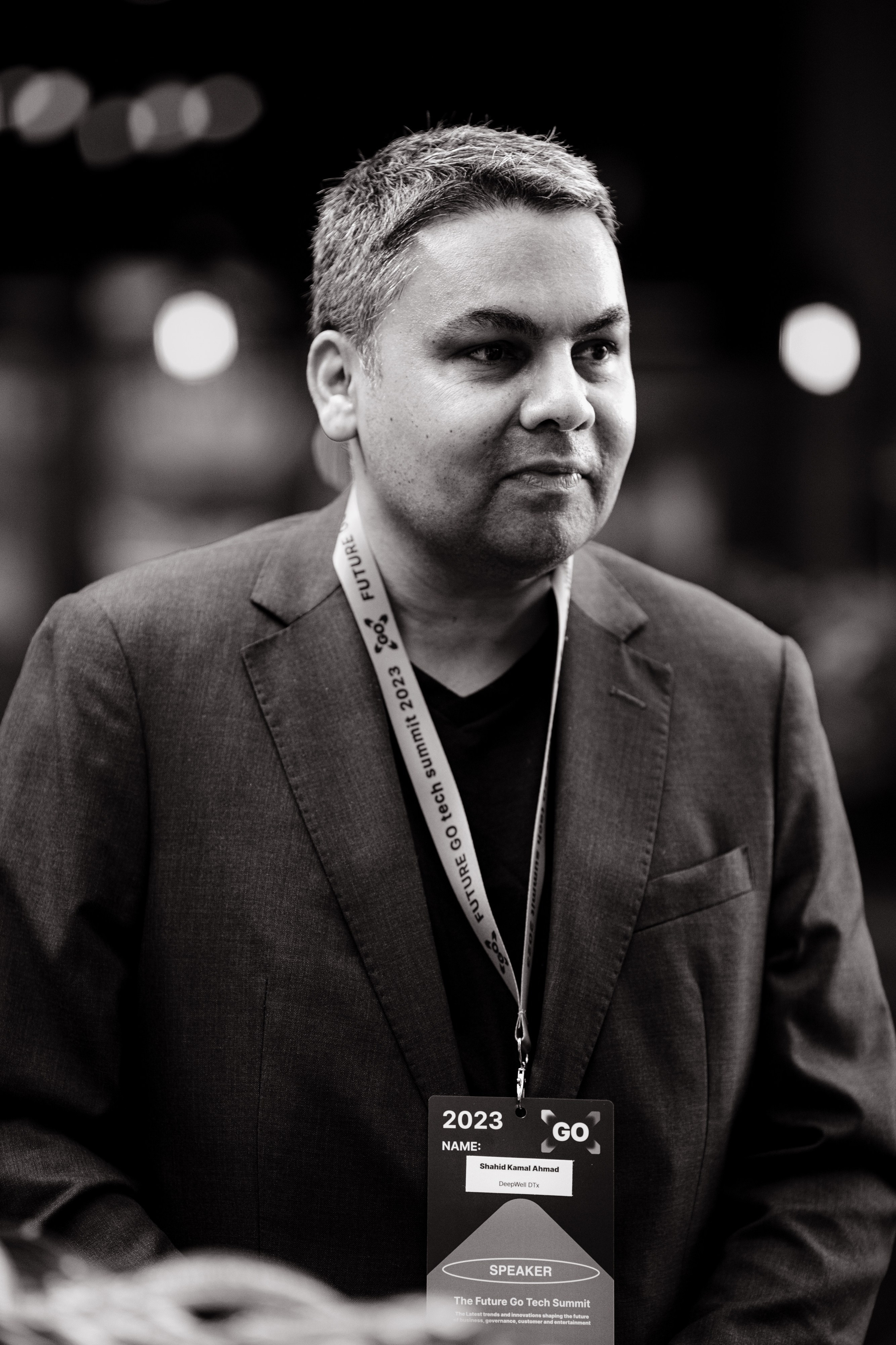 Future Go Tech Summit. Свадебный и репортажный фотограф