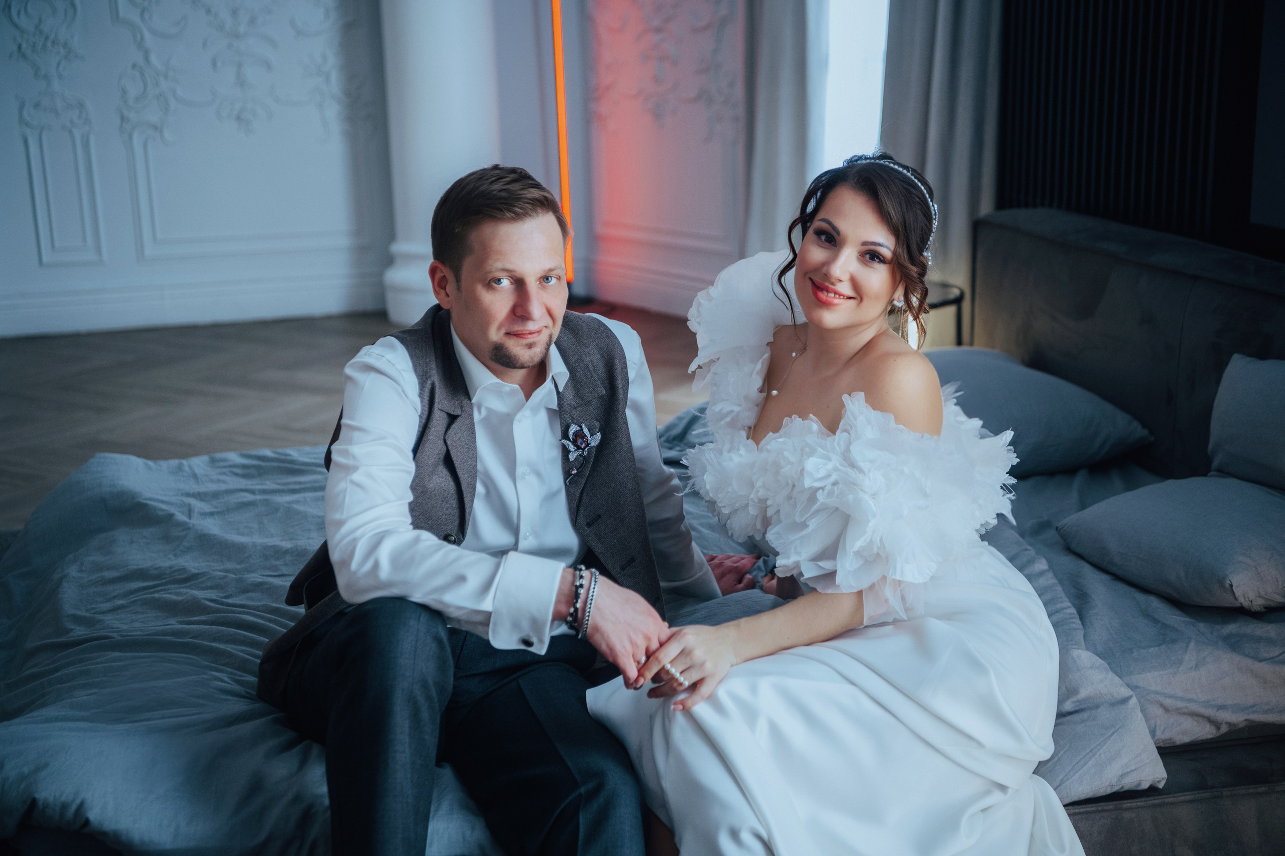 Парные/ свадебные. Main