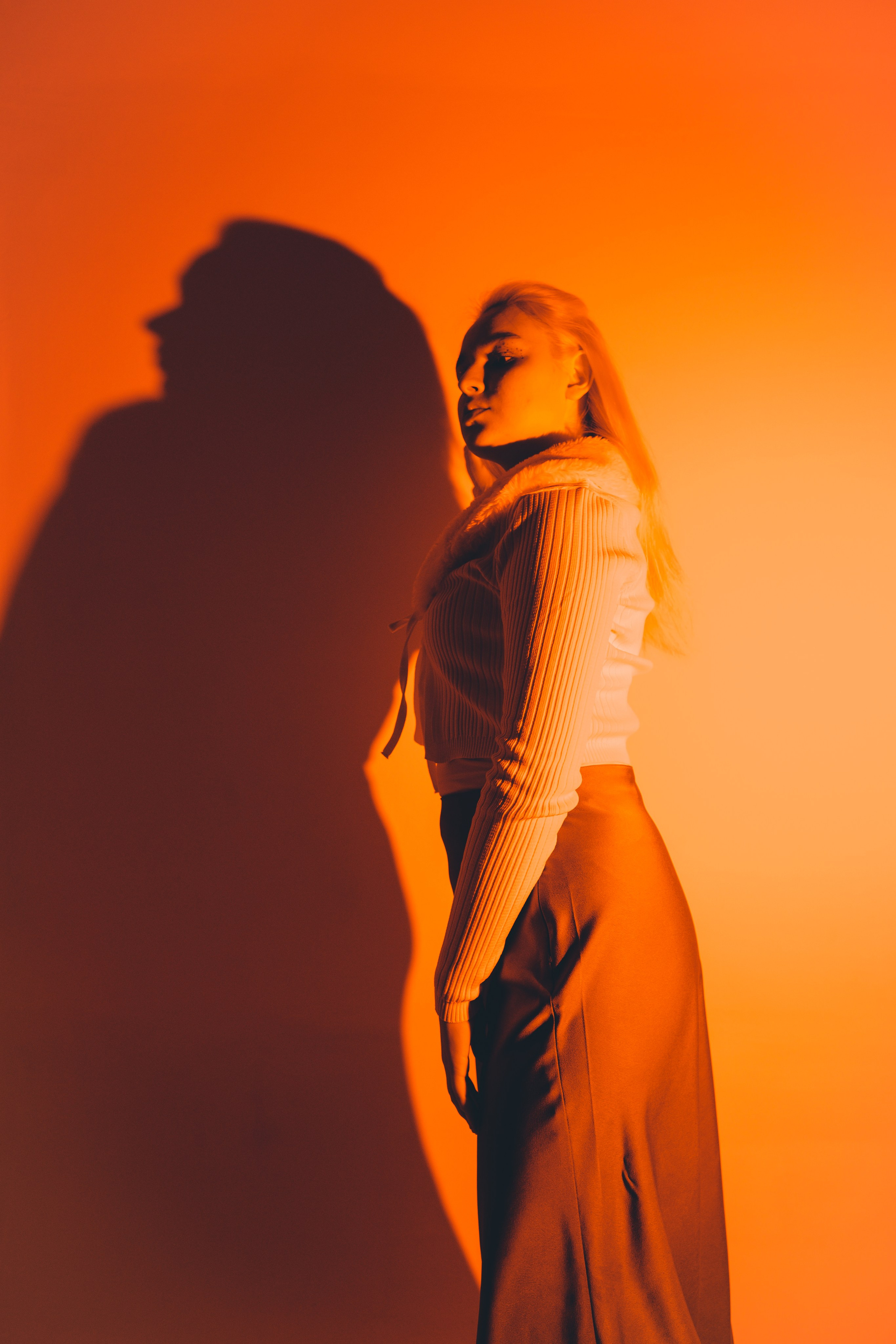 Catherine. Видеограф и Фотограф в Алматы и Караганда