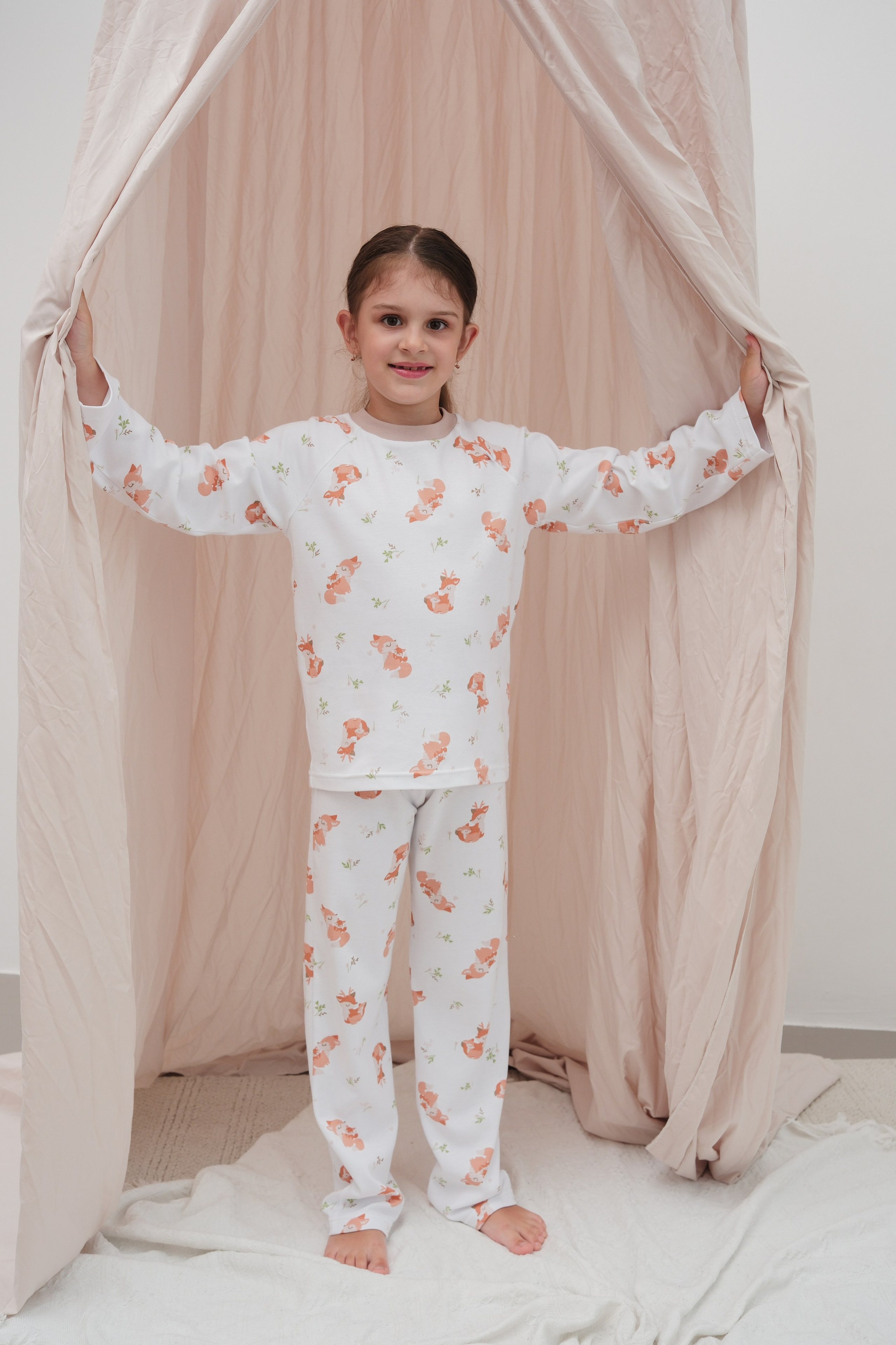 Коммерческие съёмки. Модельное Агентство Alma Model Management