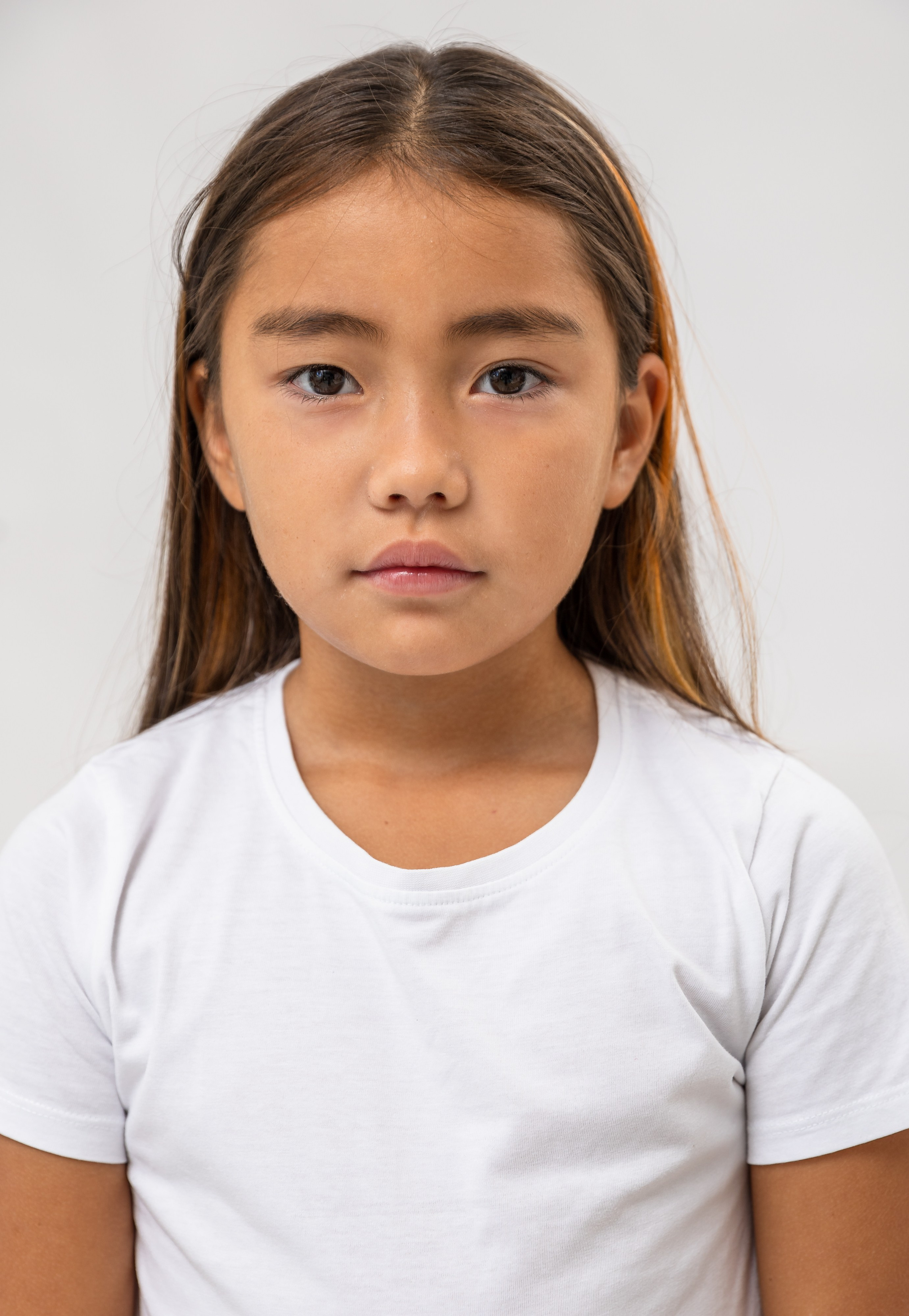 Тематические съёмки. Модельное Агентство Alma Model Management