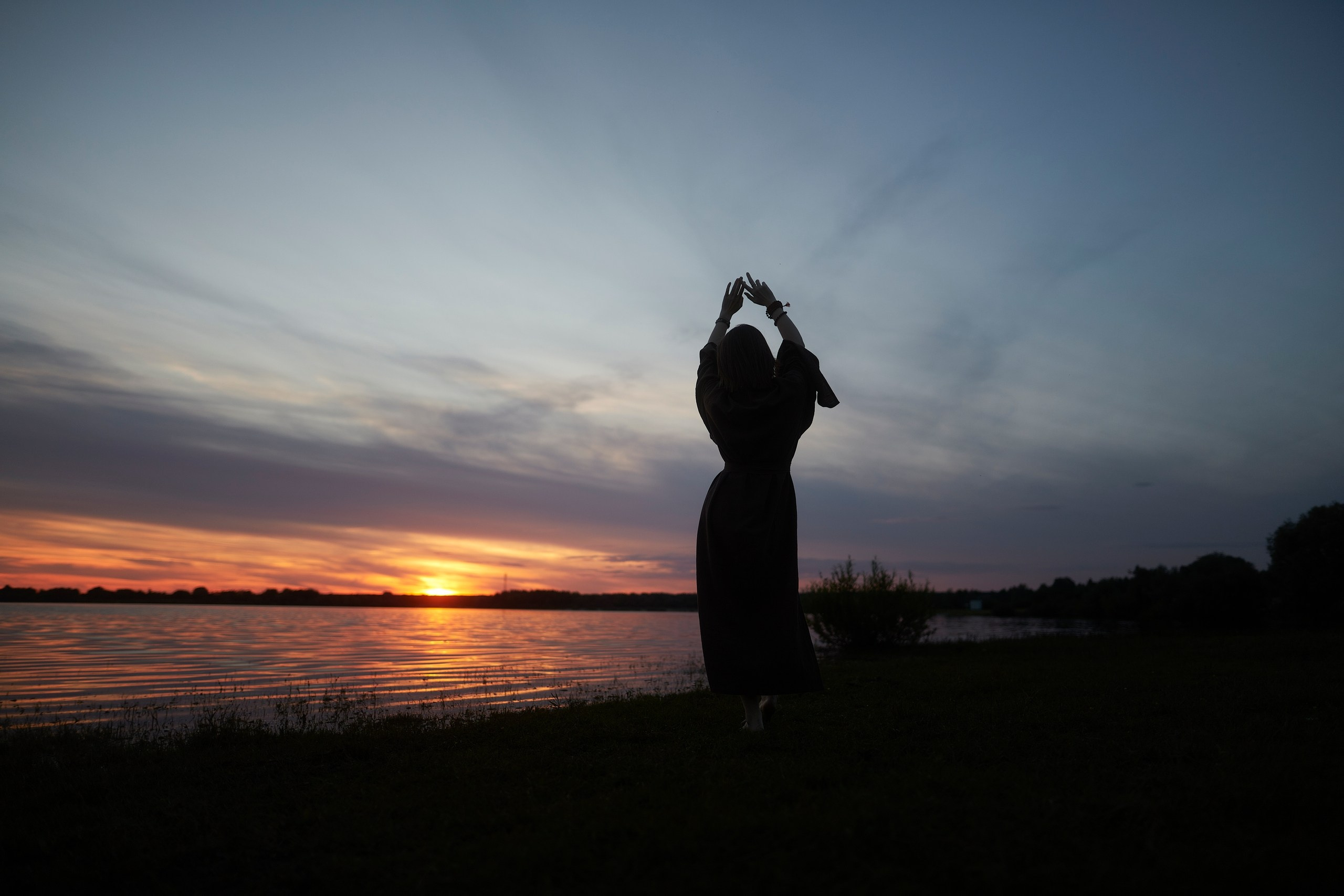 Лиза. Анастасия Шкуднова — свадебный и женский фотограф в Брянске