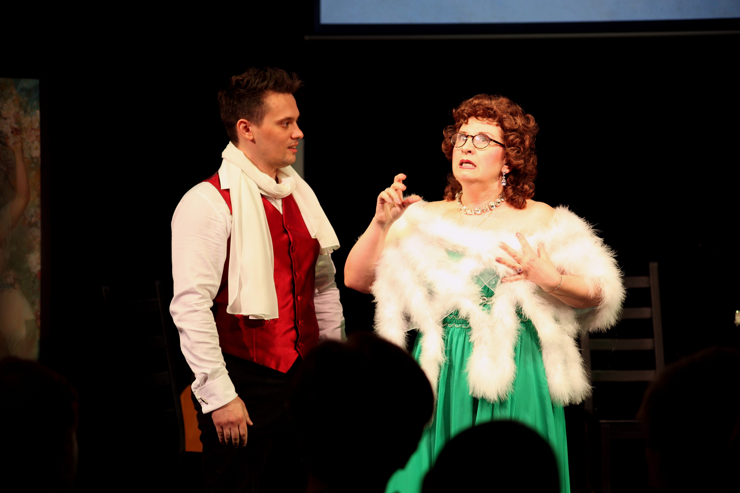 Брачное объявление 09.04.2024. Профессиональный фотограф в Москве Алёна Котова