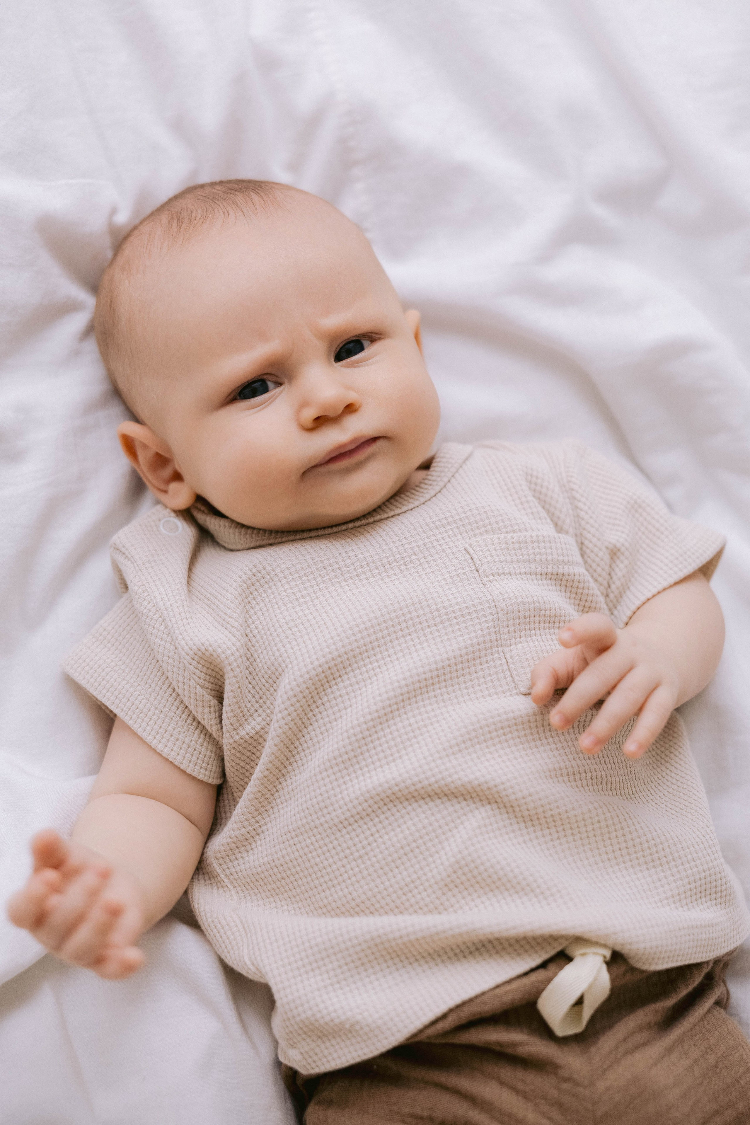 Алена, Егор, Мирон. Фотограф в Волгограде Кристина Прохоренко