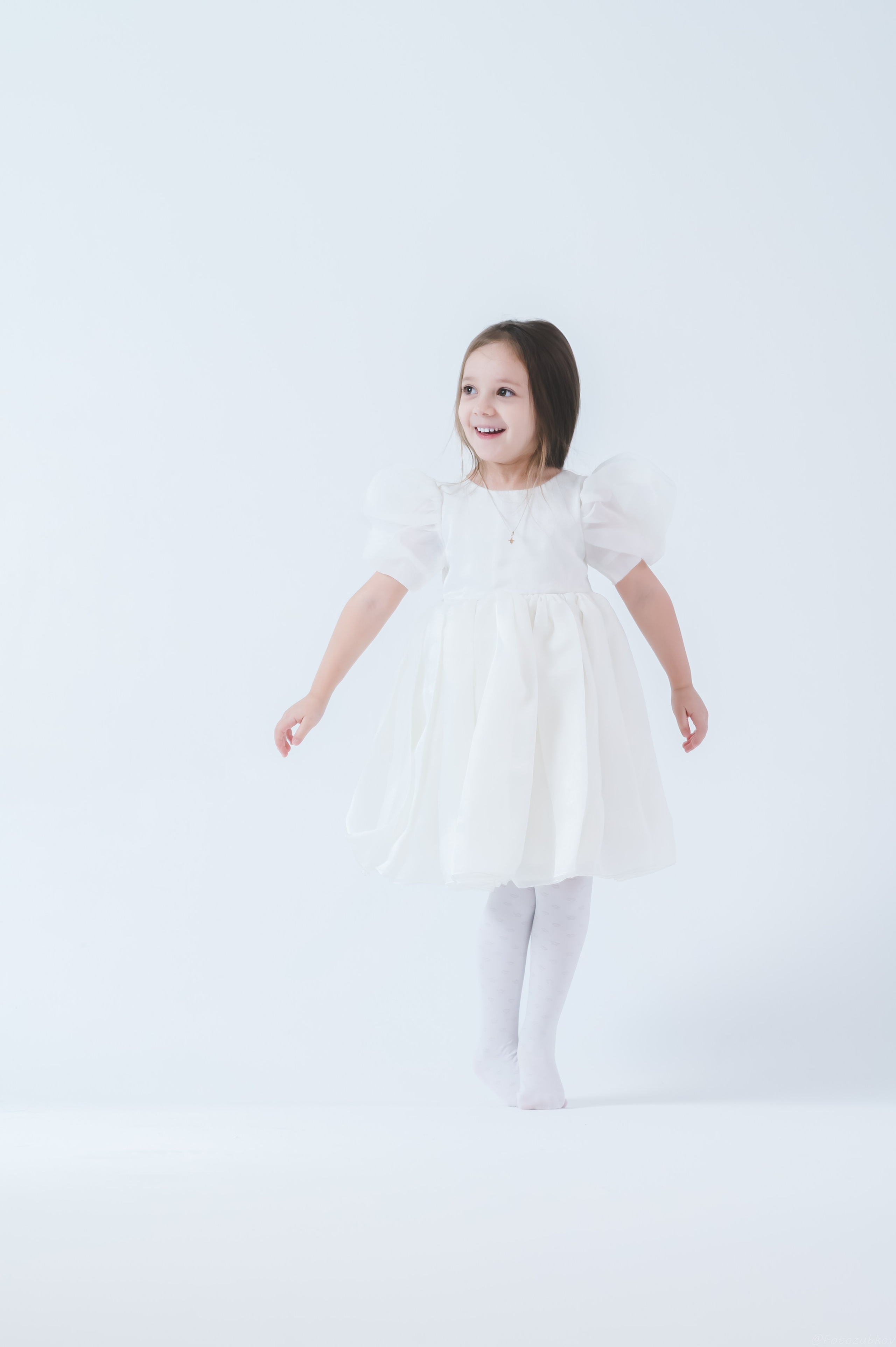 Семейная фотосессия в Москве. Свадебный фотограф в Москве Александр Зубков