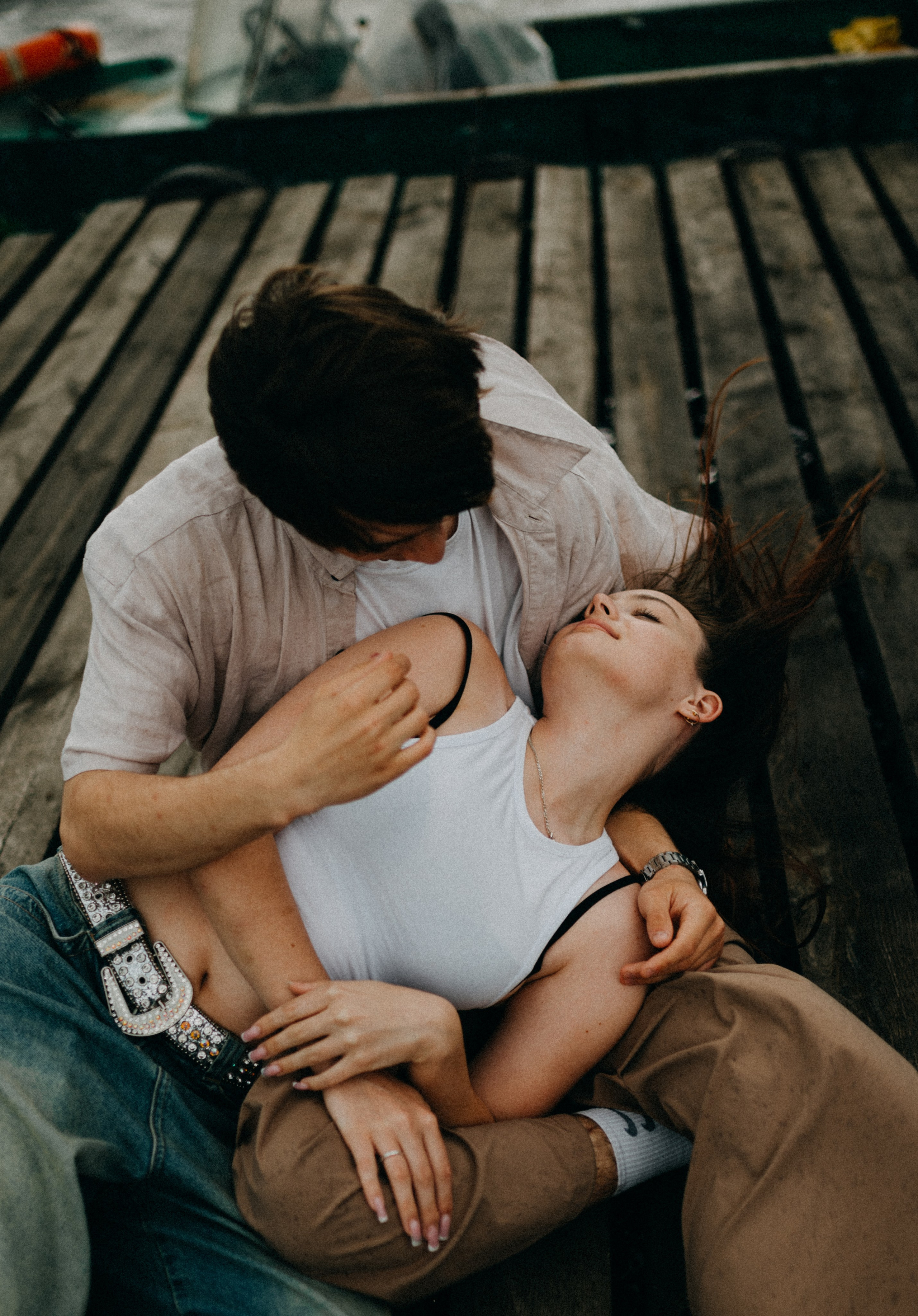 Соня и Даня. Фотограф Санкт-Петербург, Новороссийск