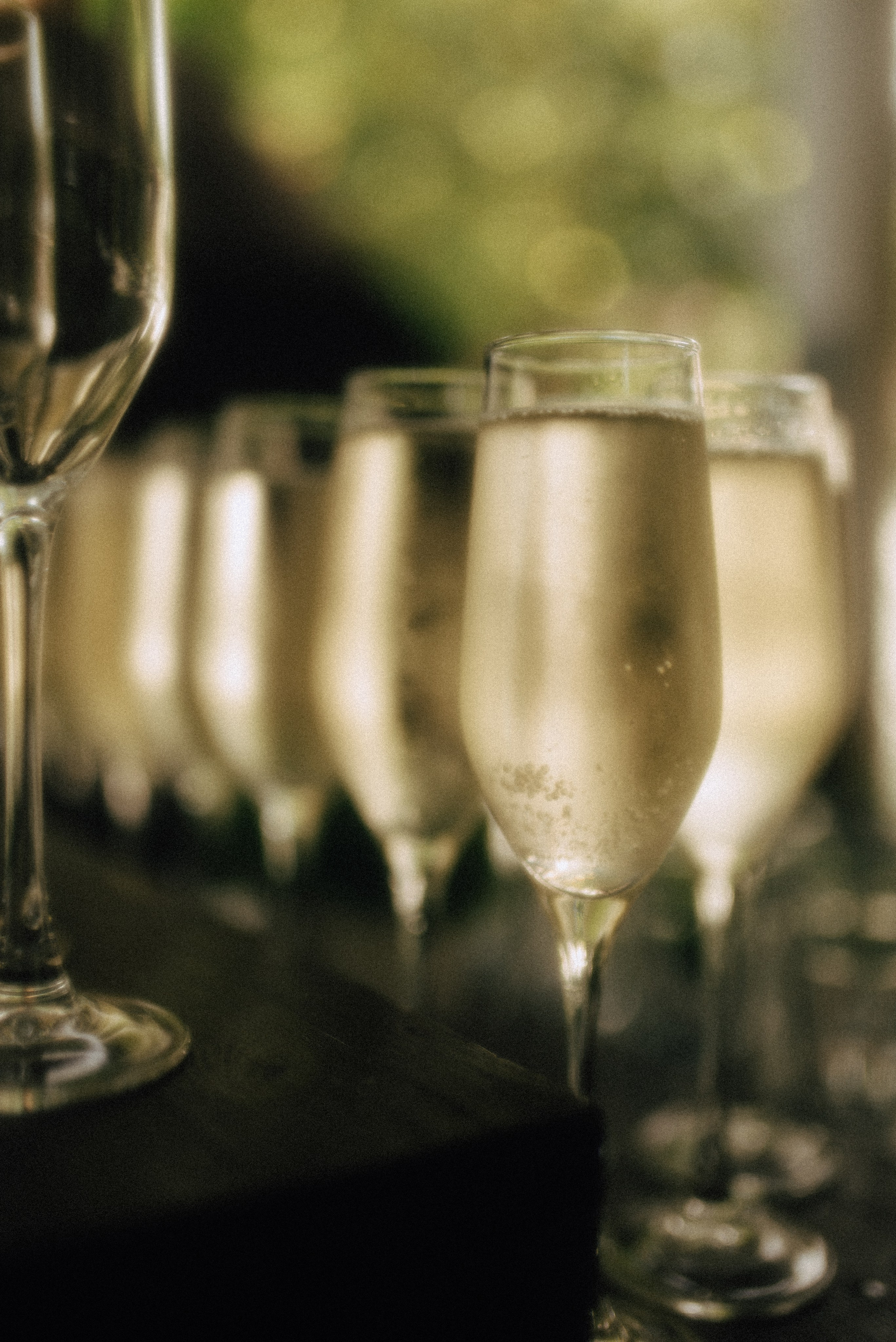 Евгений и Виолетта | Полный свадебный день. Москва. Фотограф Санкт-Петербург, Новороссийск