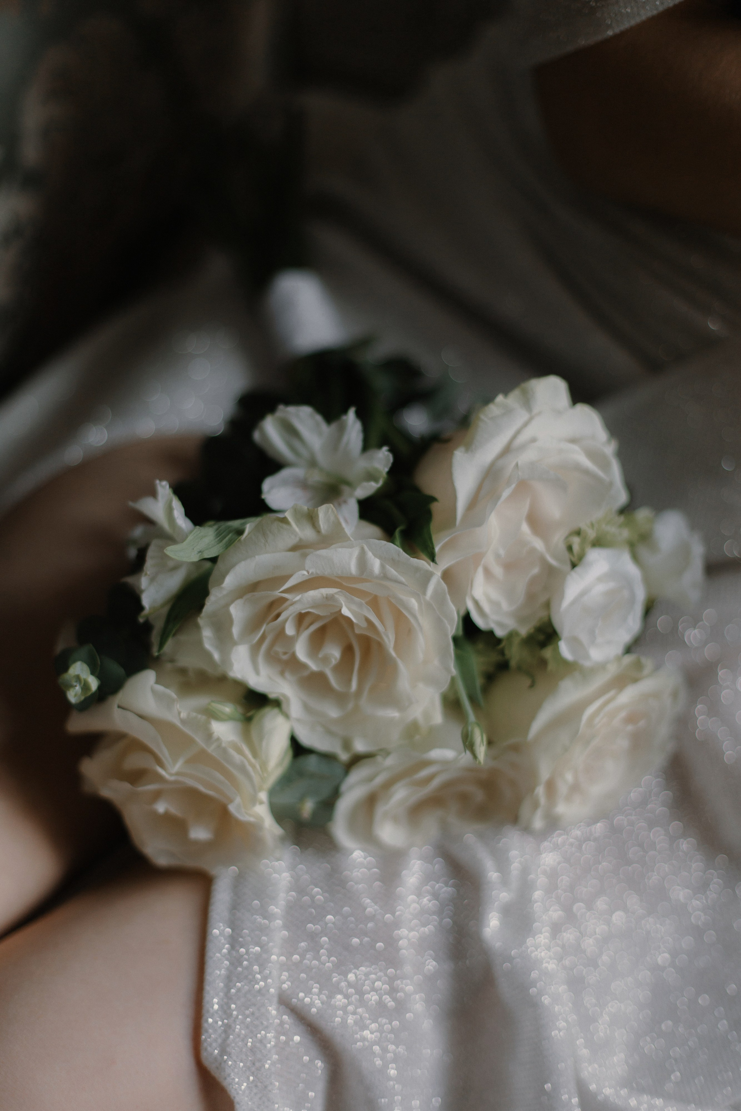 1881. Фотограф Елена Краснопевцева