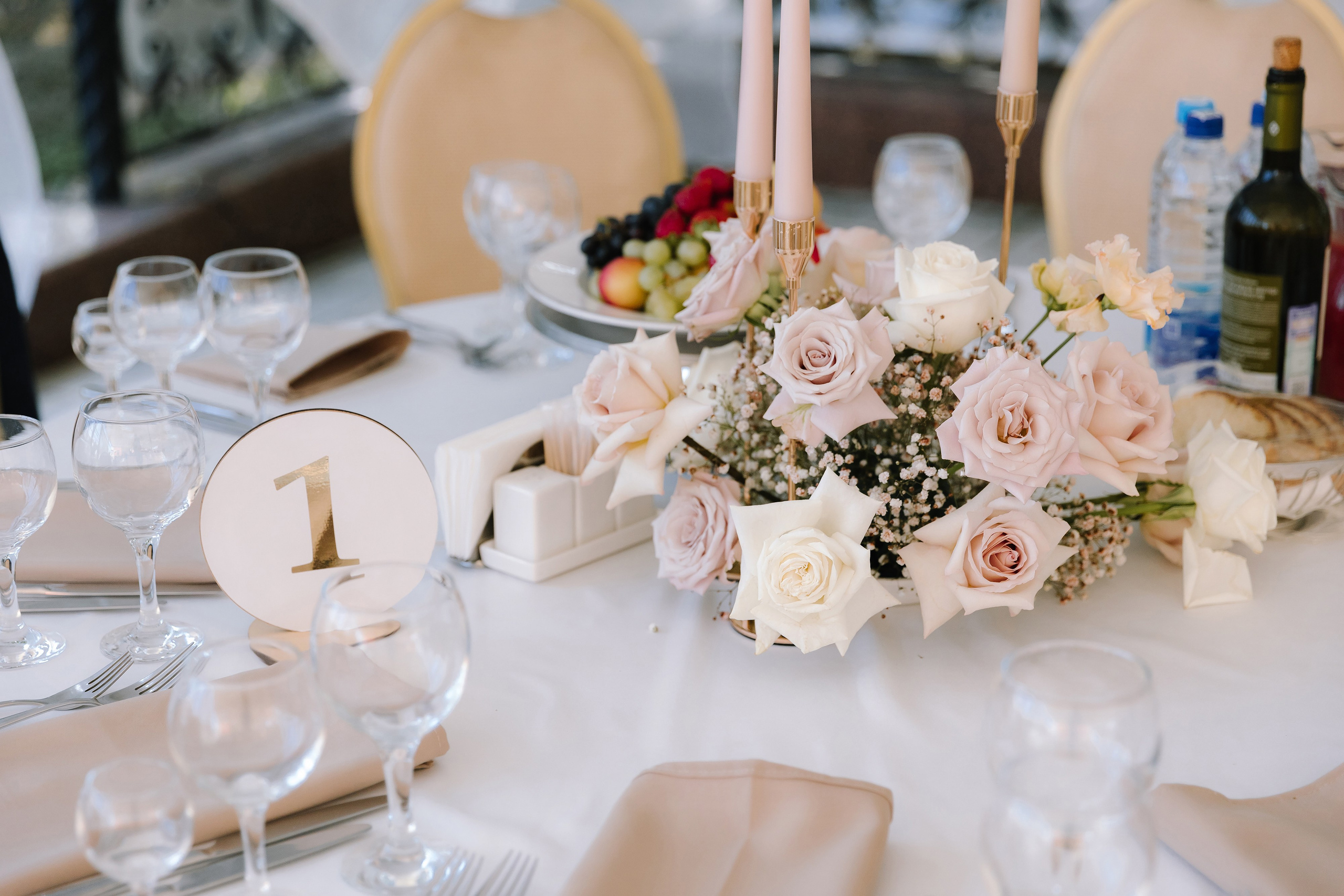 Бабочки. Фотограф Елена Краснопевцева