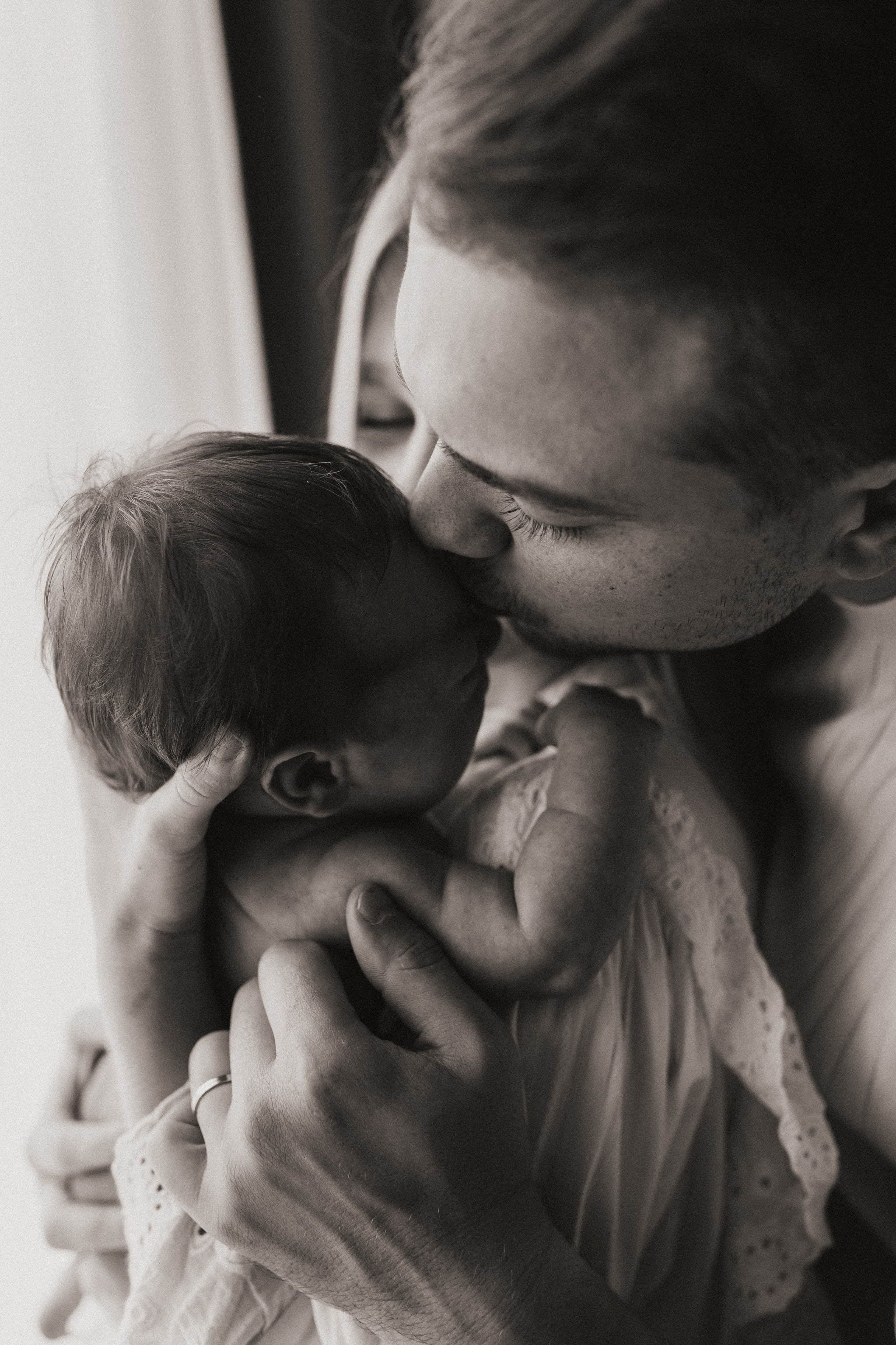 Саша Аня и Дамир. Семейный фотограф в Новороссийске и Анапе Александра Яковлева