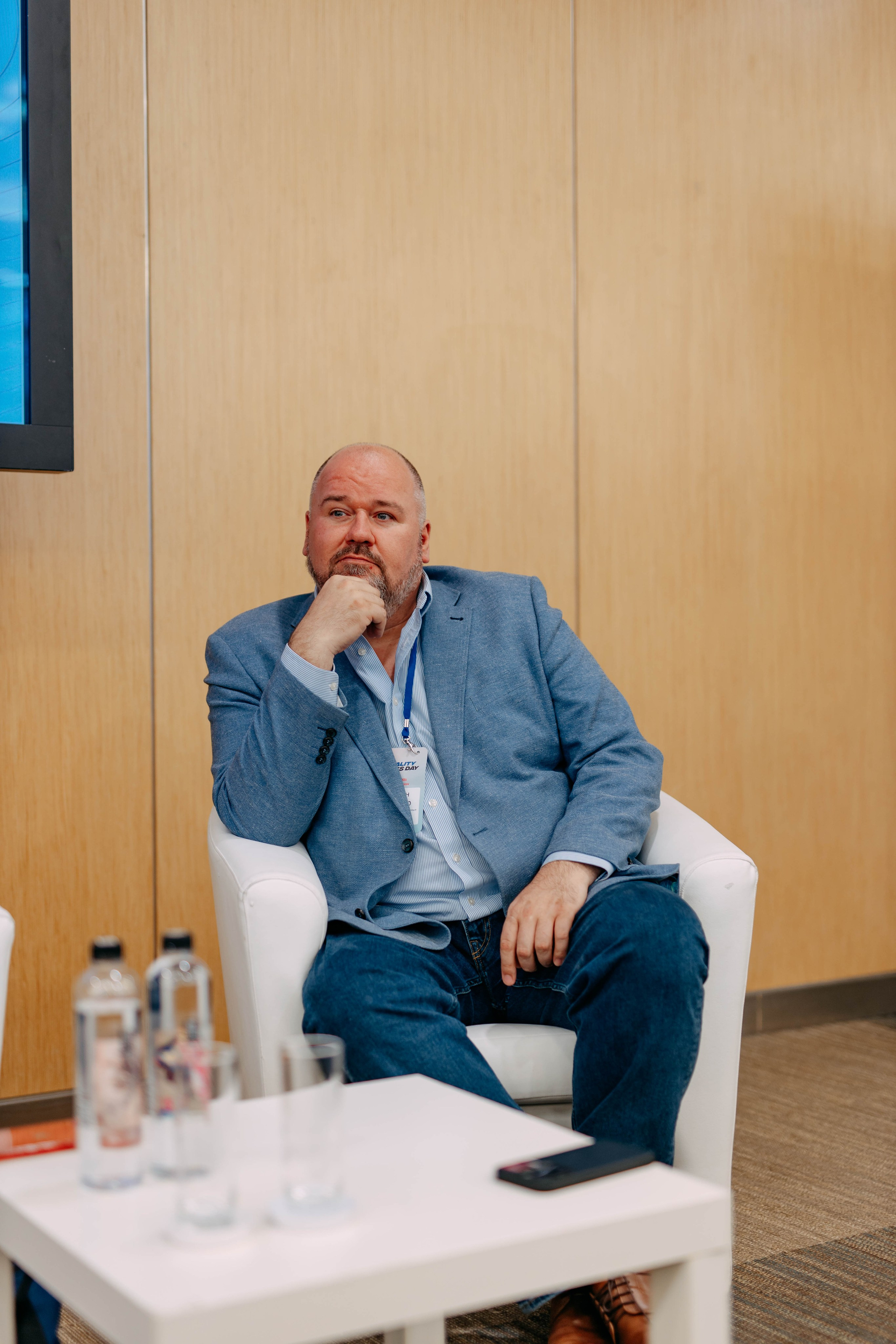 Форум отельеров. Фото и видео съемка. Андрей Ионов