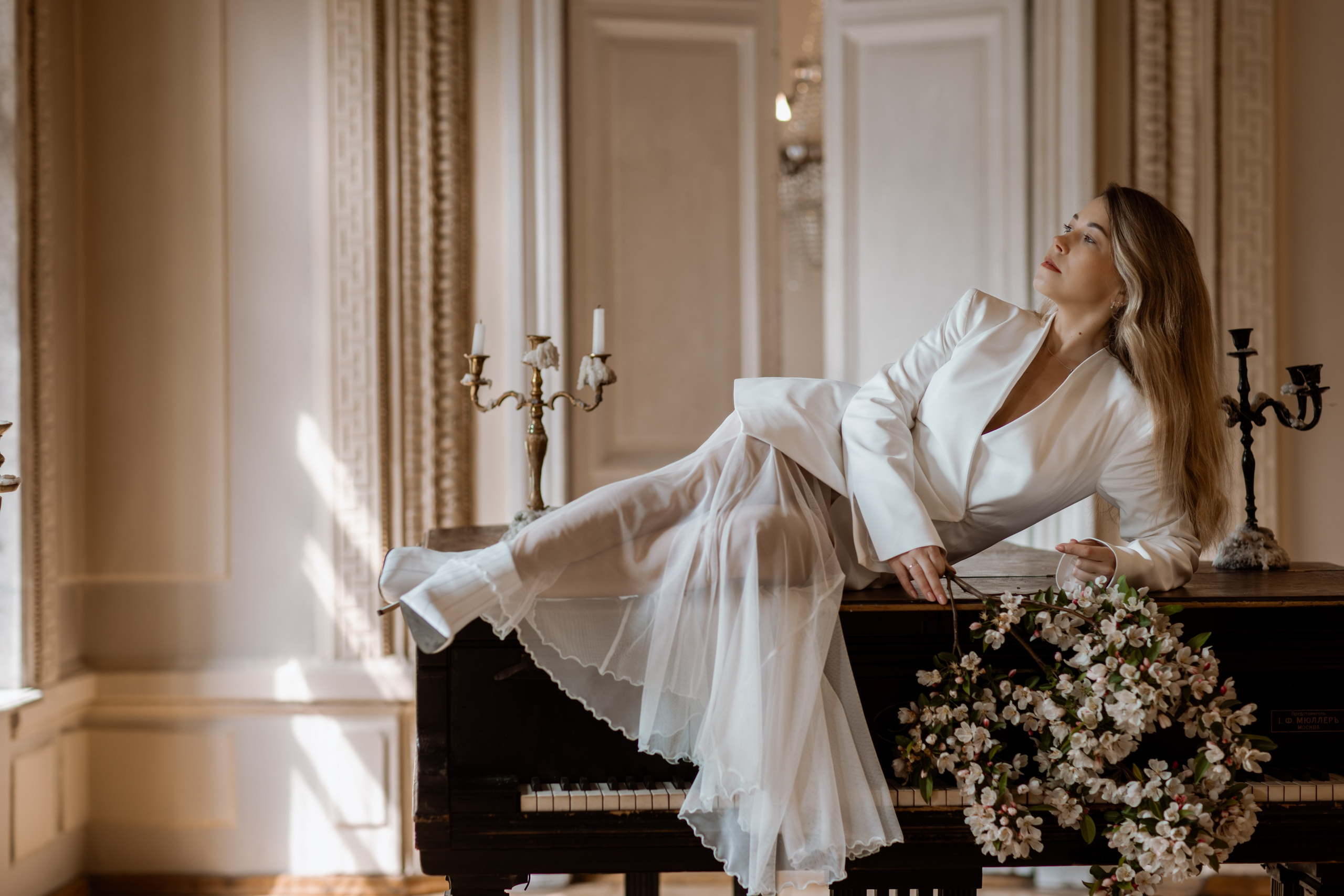 21 культ. Свадебный и семейный фотограф Москва и Московская область