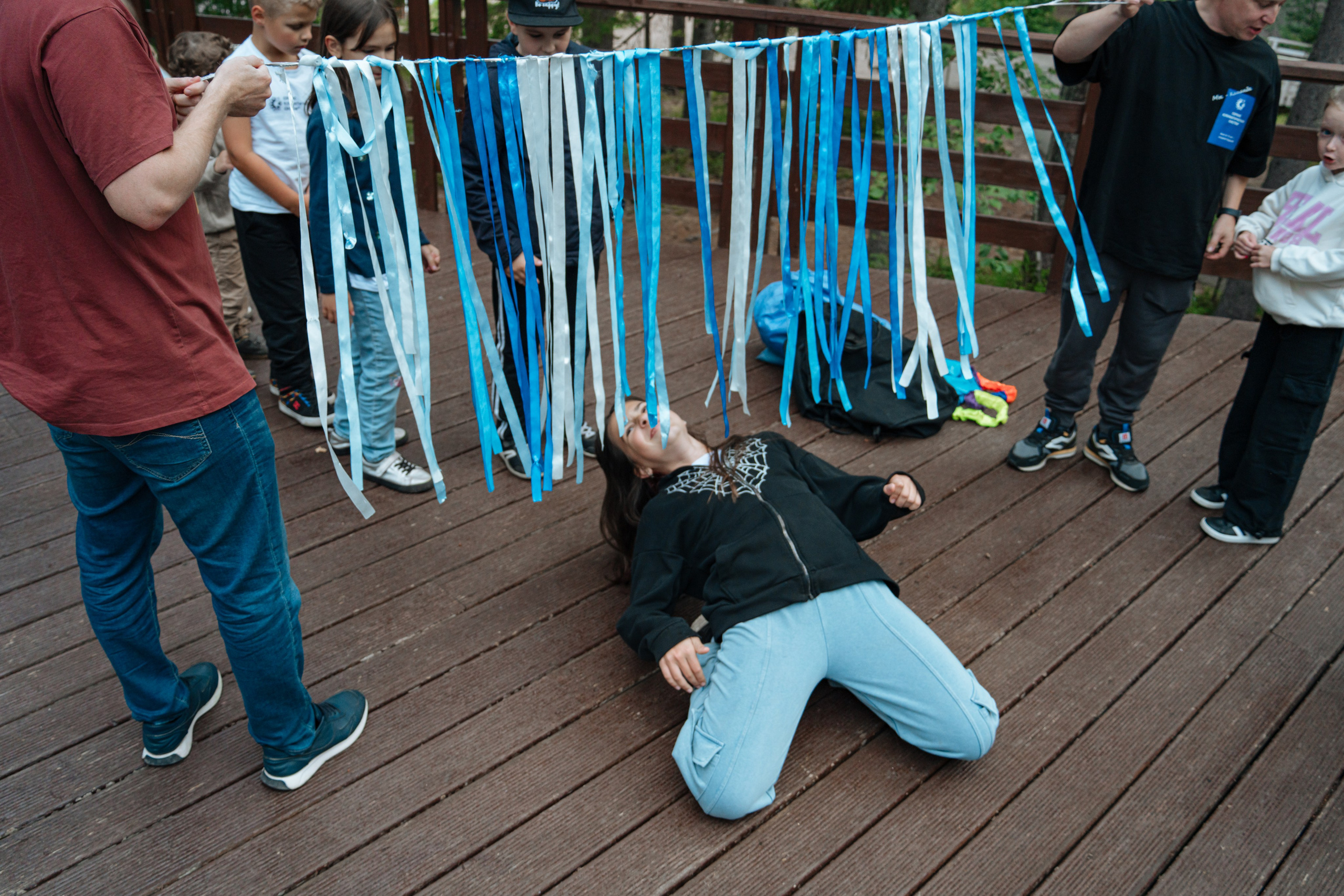 15 лет СКС. Портретный фотограф в Санкт-Петербурге Дмитриева Наталия