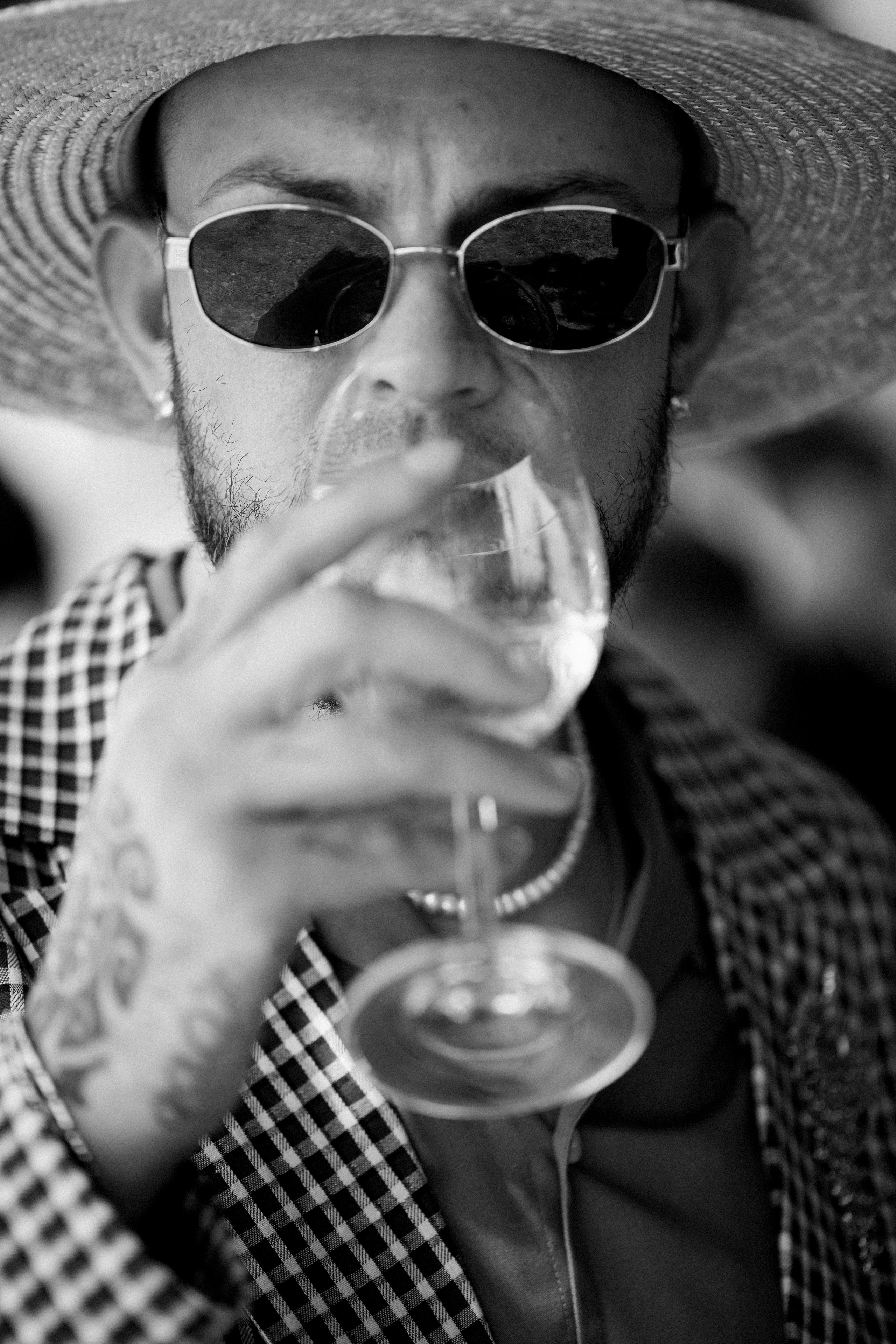 Лика и Тема. Грузия. Свадебный и портретный фотограф Москва, Нижний Новгород Летавина Алла