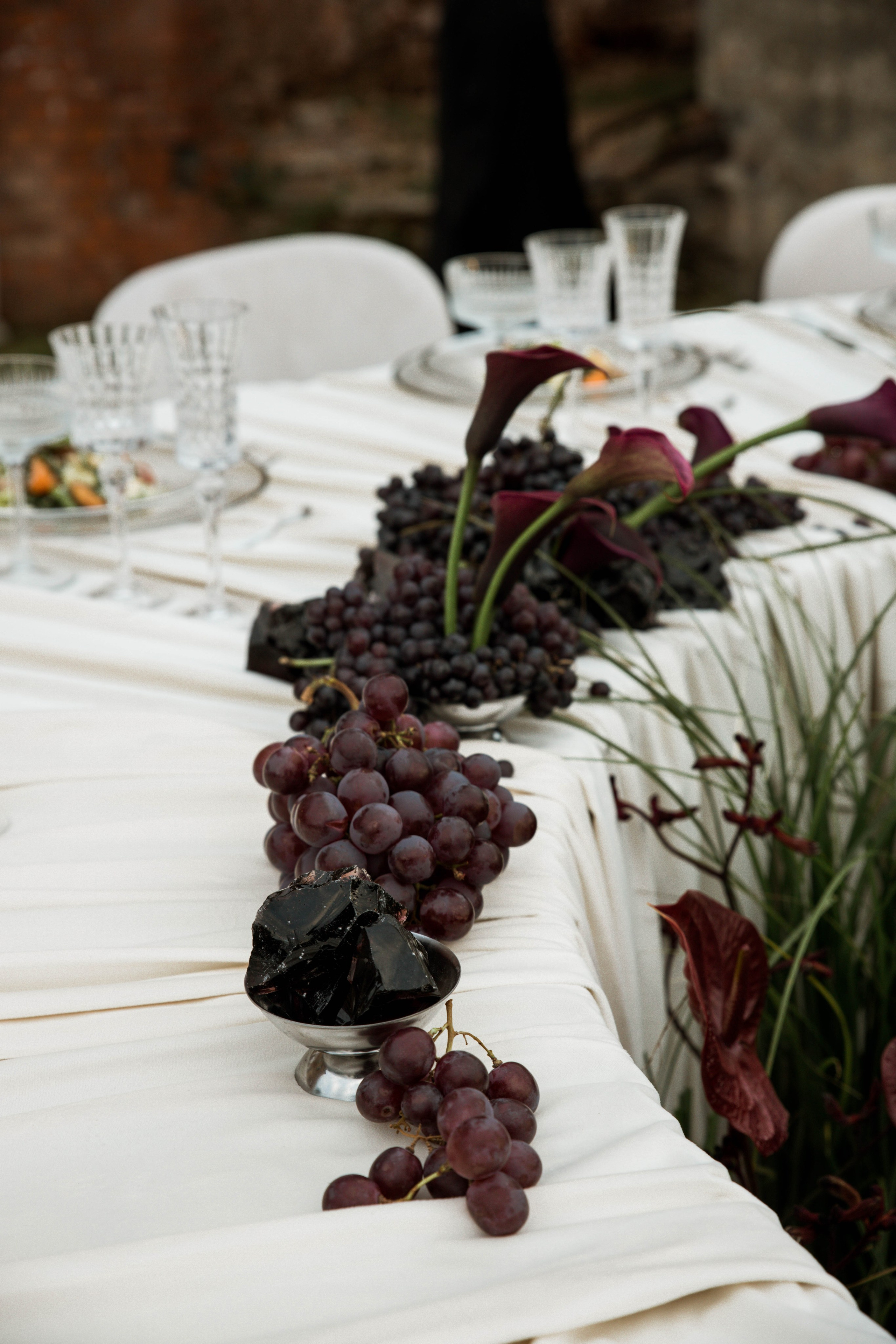 Дима и Вероника. Свадебный и портретный фотограф Москва, Нижний Новгород Летавина Алла
