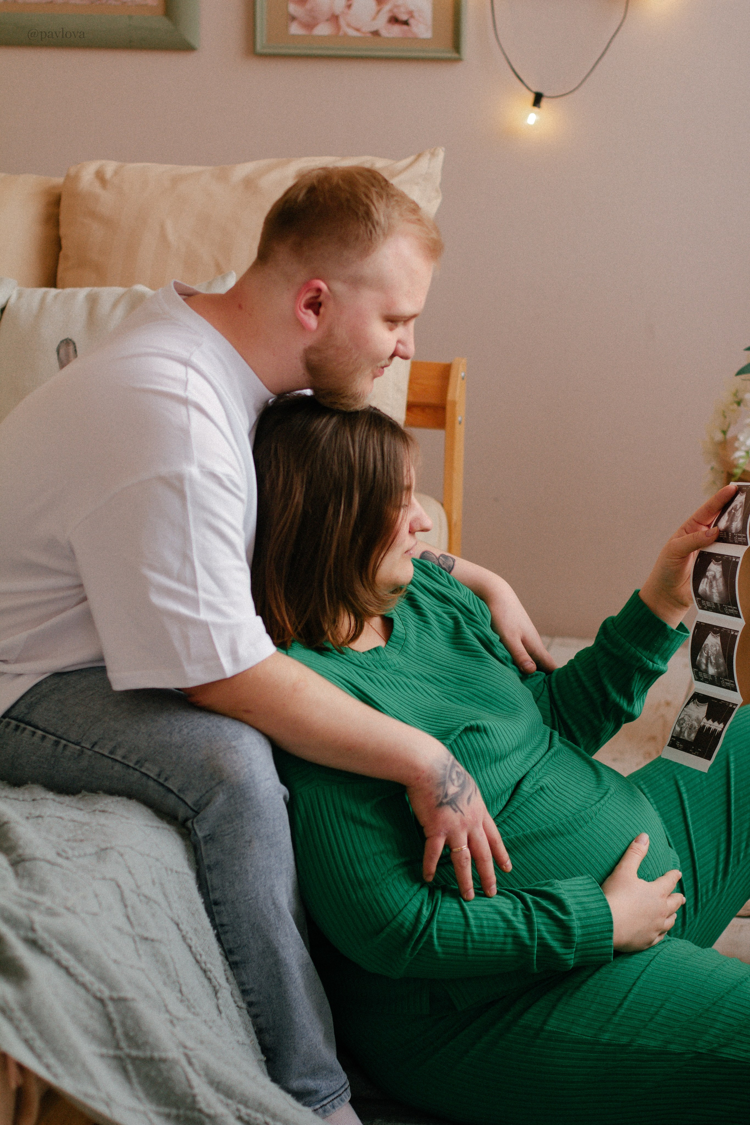 Александра. Ilopavlova_ph