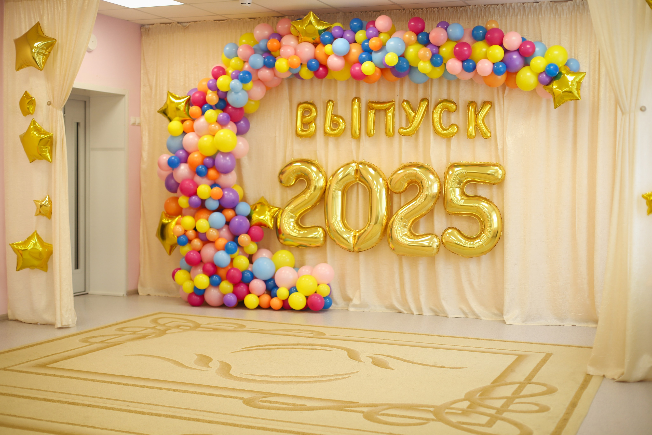 Выпуск 25. Ilopavlova_ph