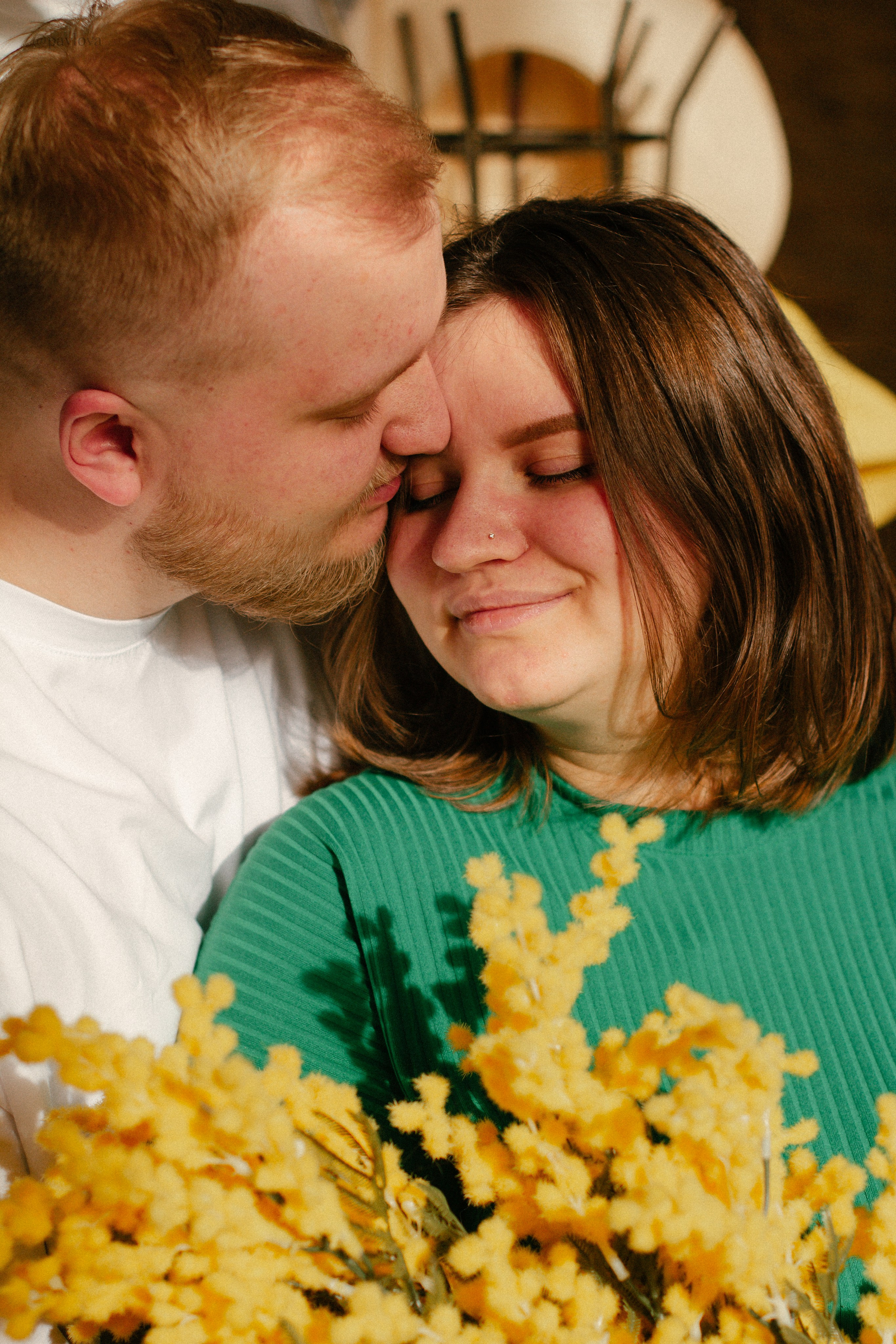 Александра. Ilopavlova_ph