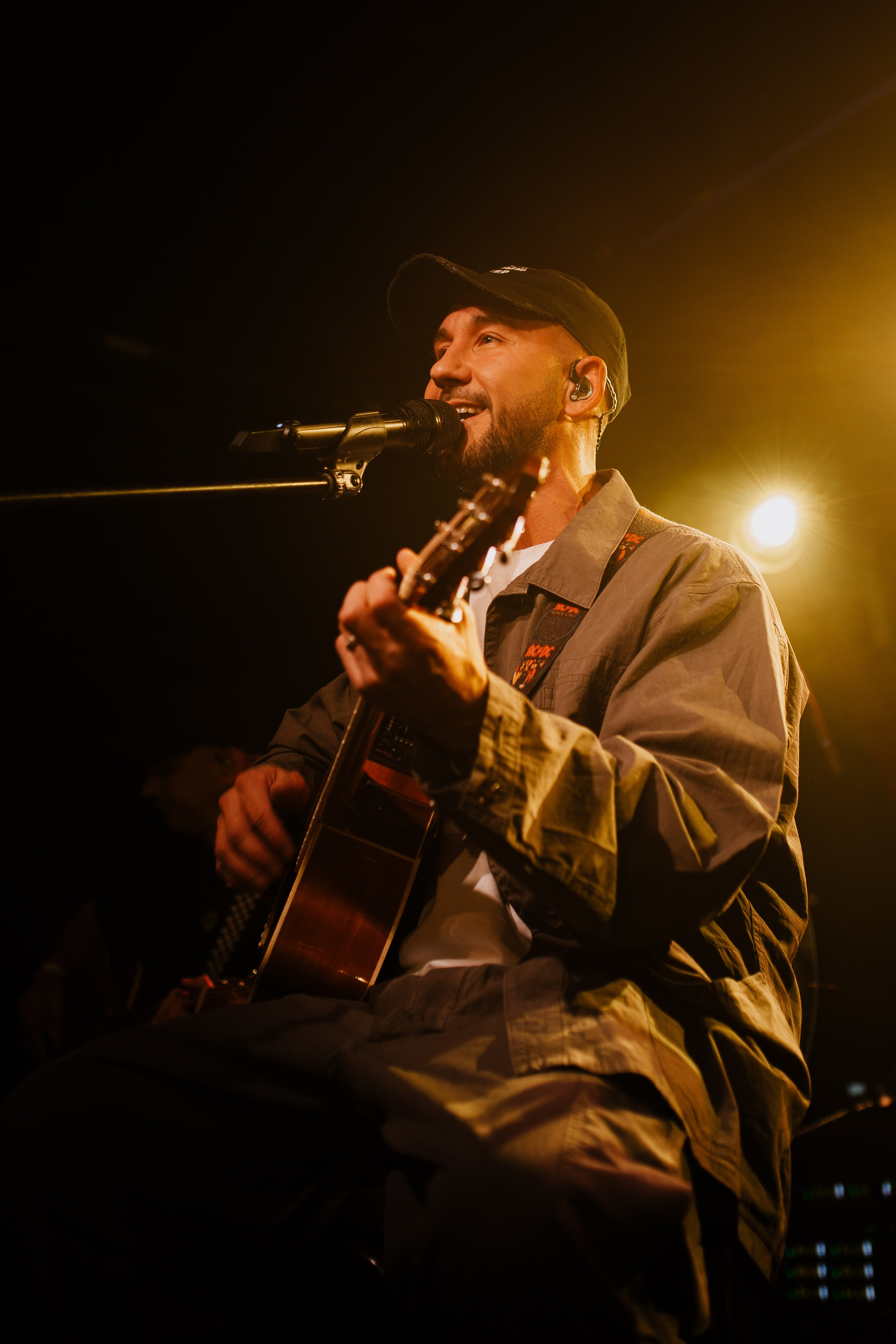 PIZZA. Фотограф Москва