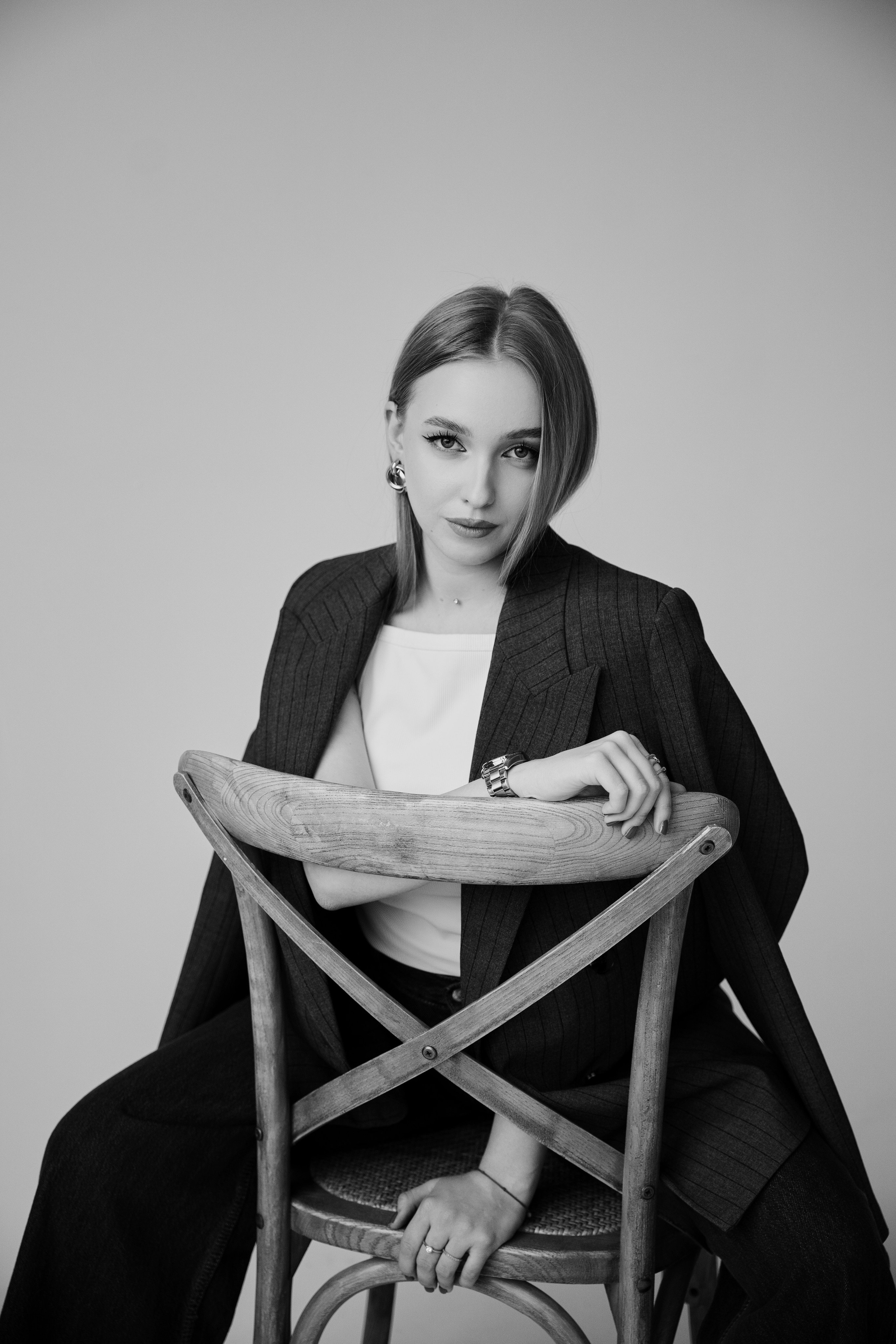 ANASTASIA. Фотограф Москва