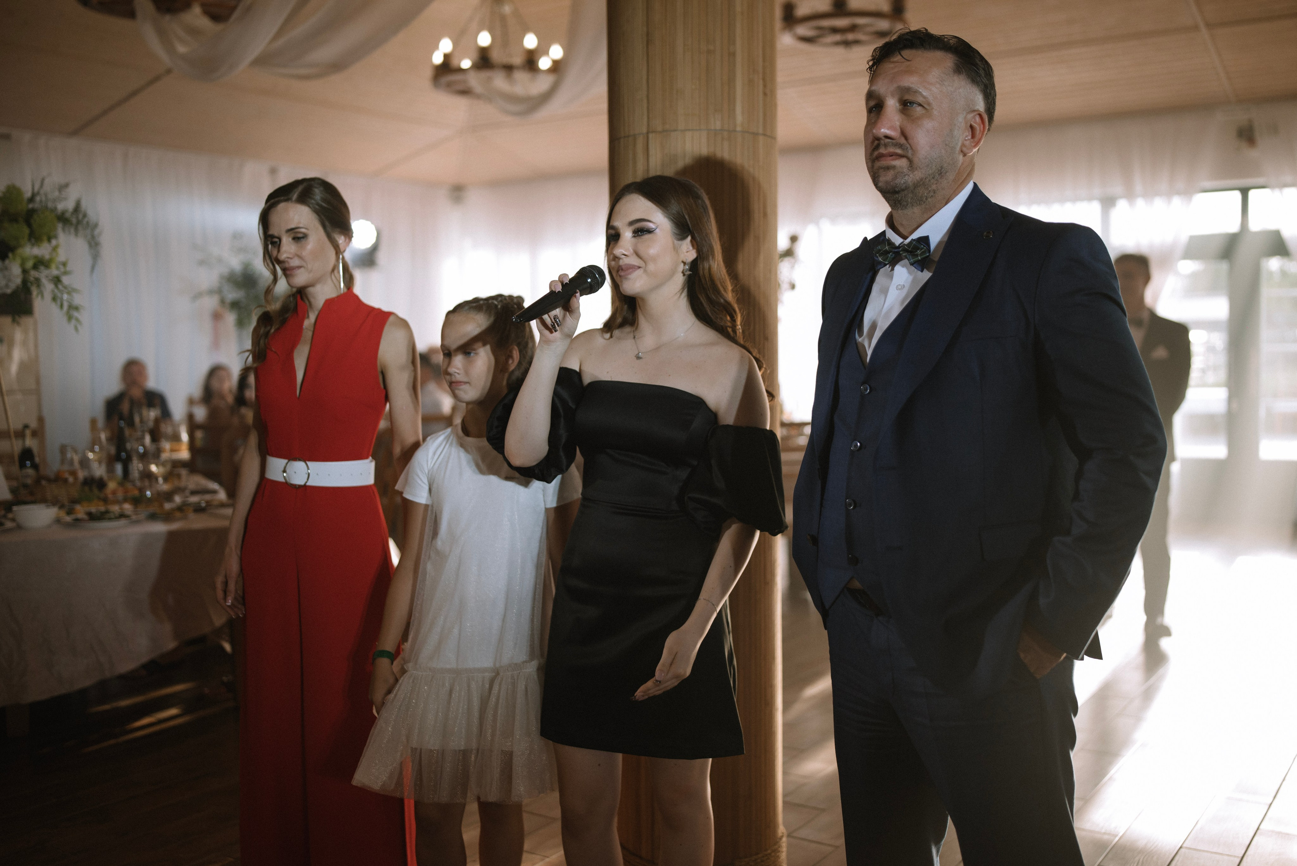 Александр и Анна. Старочеркасск. Фотограф Костикова Анастасия Ростов-на-Дону