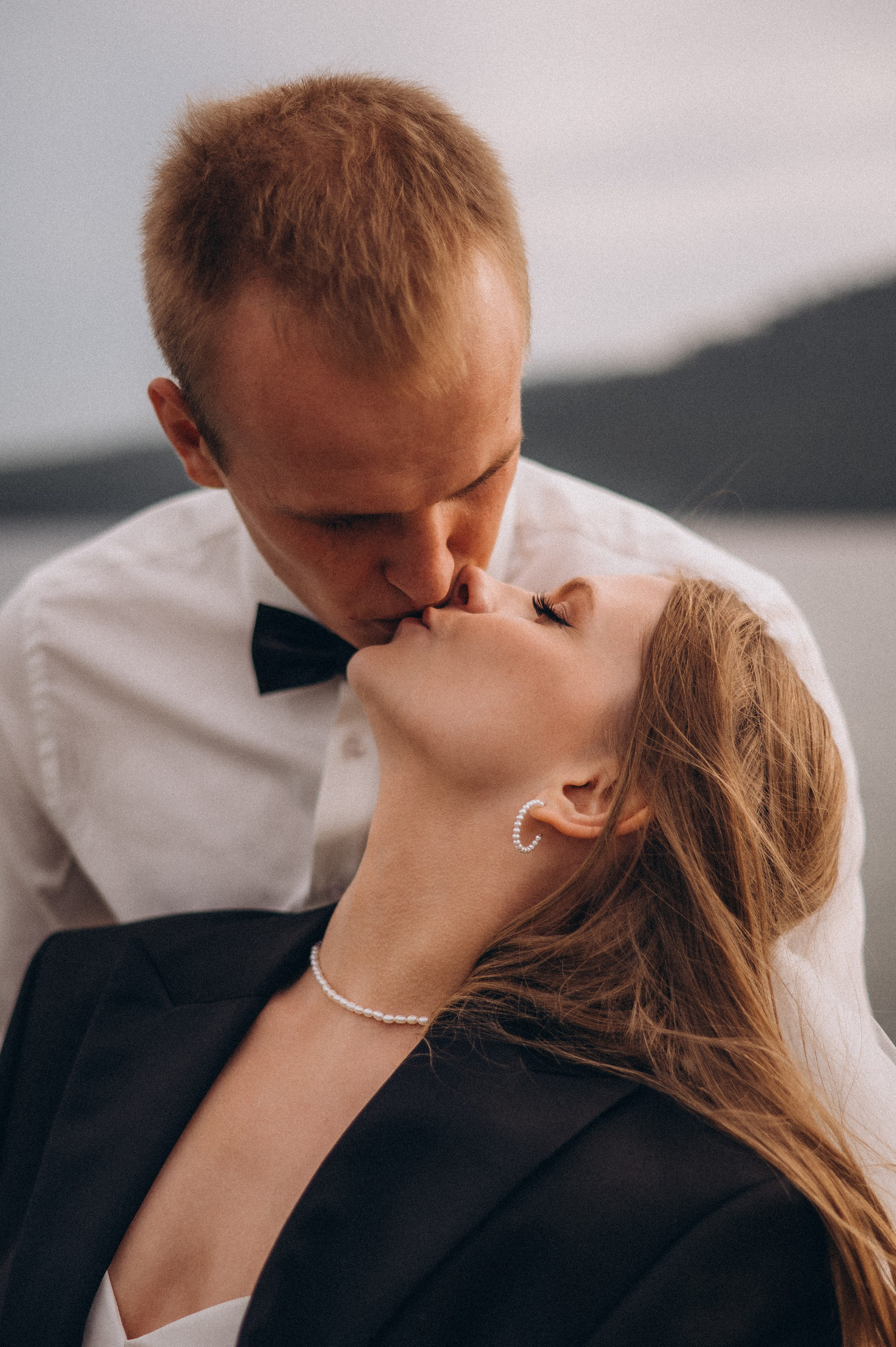 1. Фотограф в Иркутске