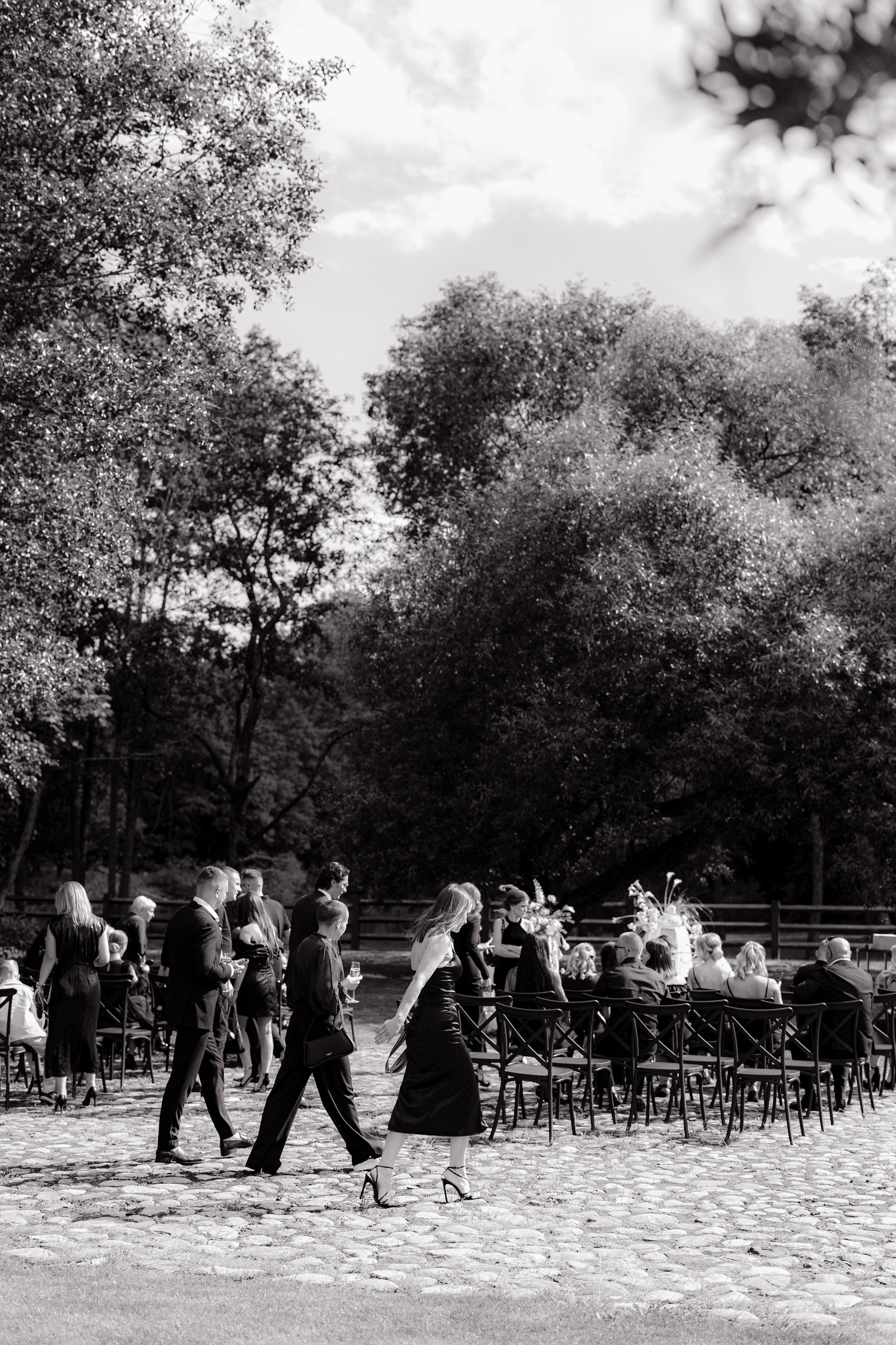 Влад и Алена | 2024. Свадебный фотограф и видеографы Минск