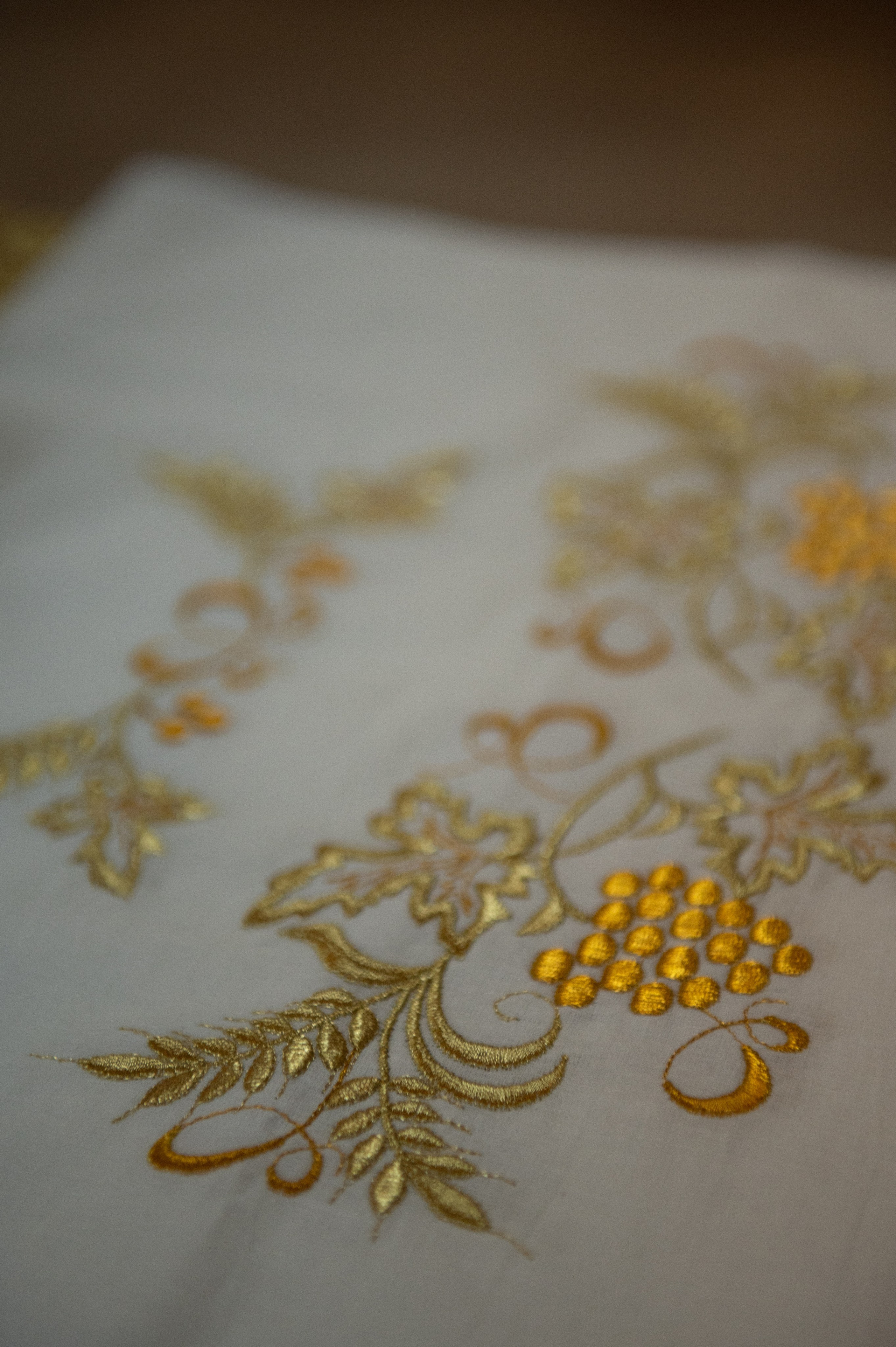 Влад и Лиза.Храм святого апостола Андрея Первозванного. Свадебный, женский, семейный фотограф в Севастополе Юлия Мошенко