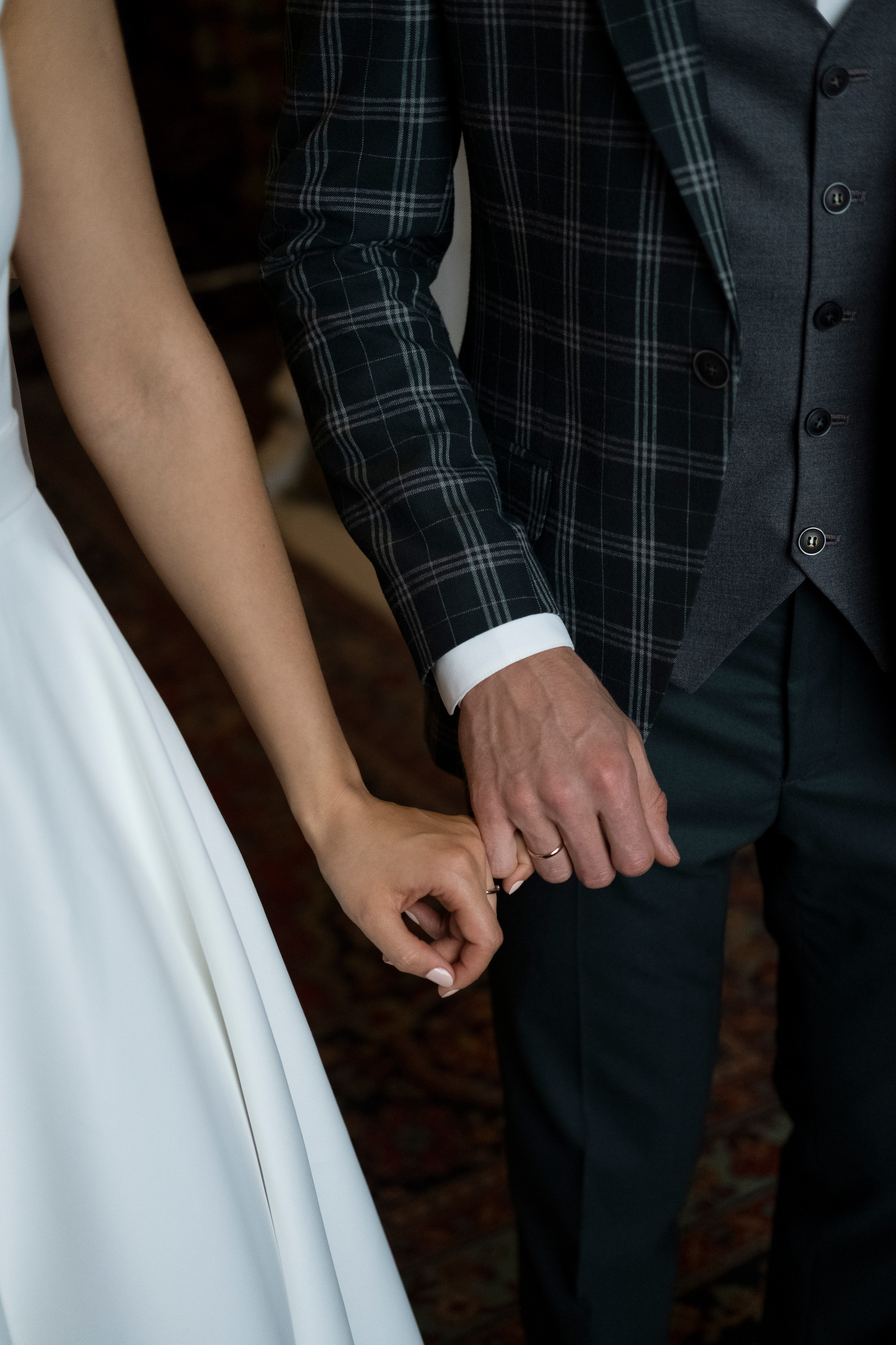 Wedding. Макарцова Валерия — фотограф Санкт-Петербург, Москва