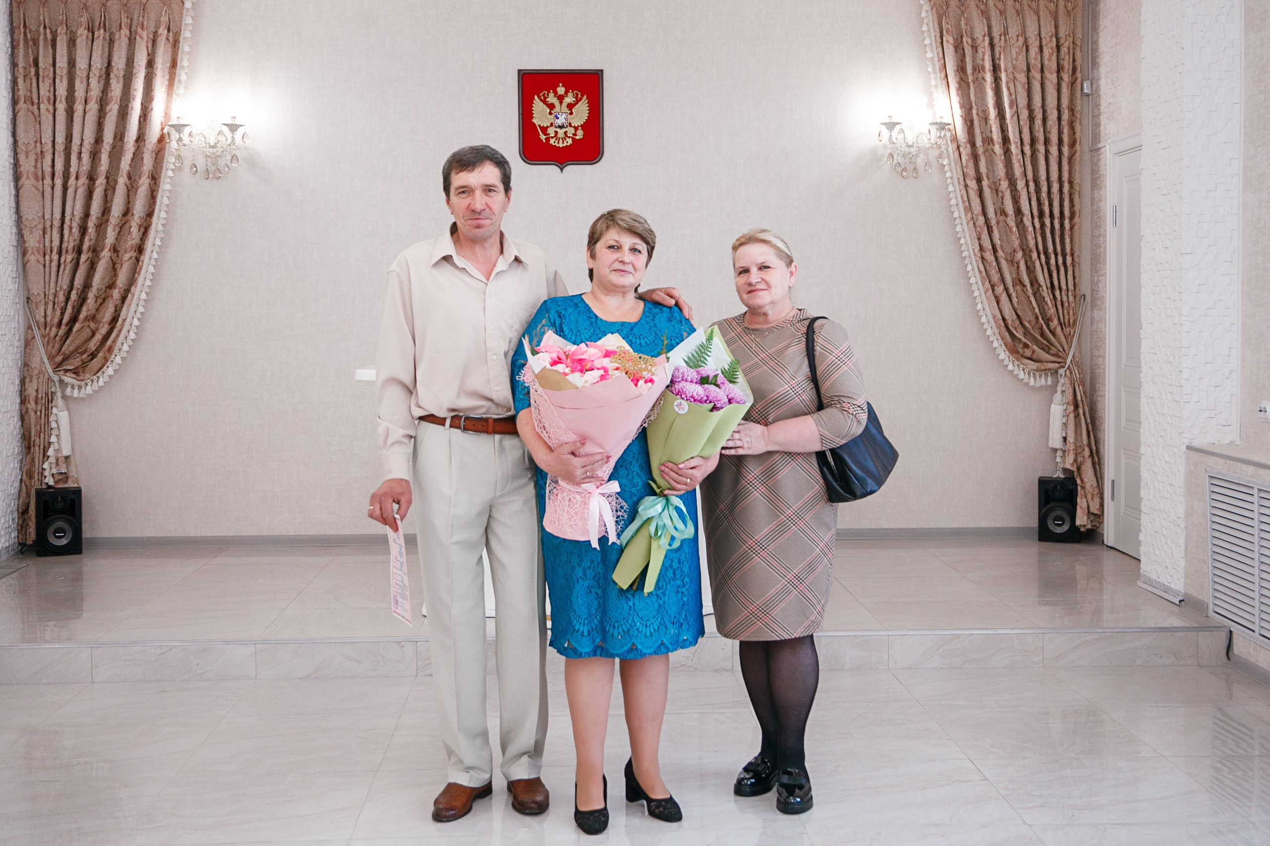 10.11.23. Свадебный и семейный фотограф в Армавире