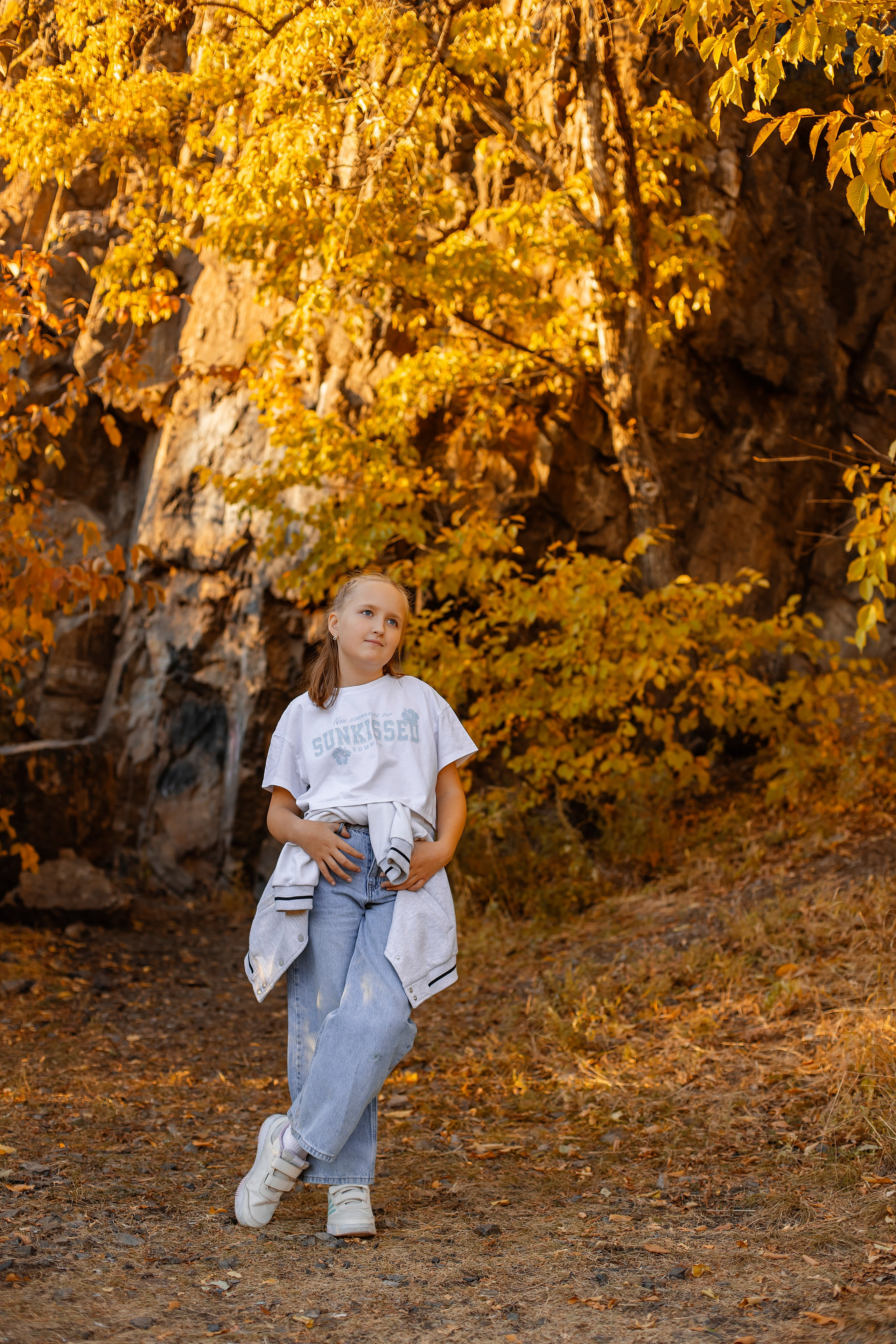 Софья & Боня. Фотограф Григорьева Ольга. Портретная, семейная съёмка, Love Stori, видеосъёмка в городе Чита. Выпускные альбомы, фотокниги