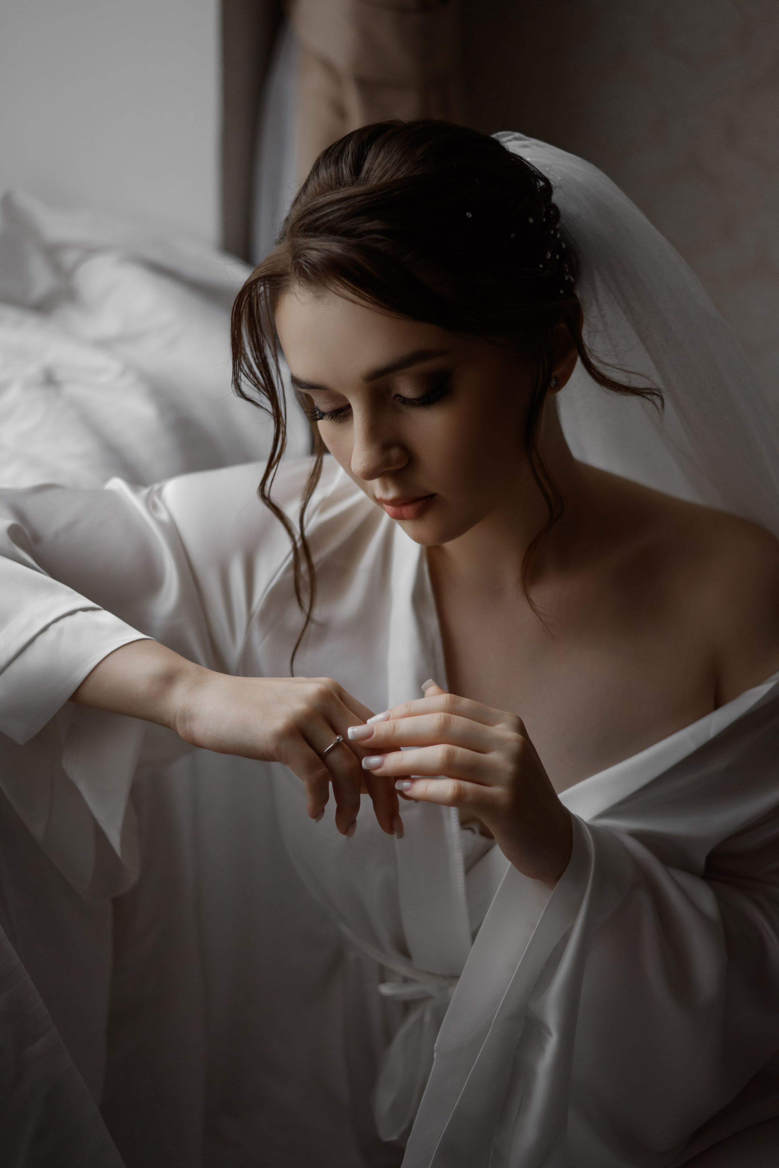 D &.A. Свадебный фотограф в г. Астрахань. Так же выезжаю в другие города