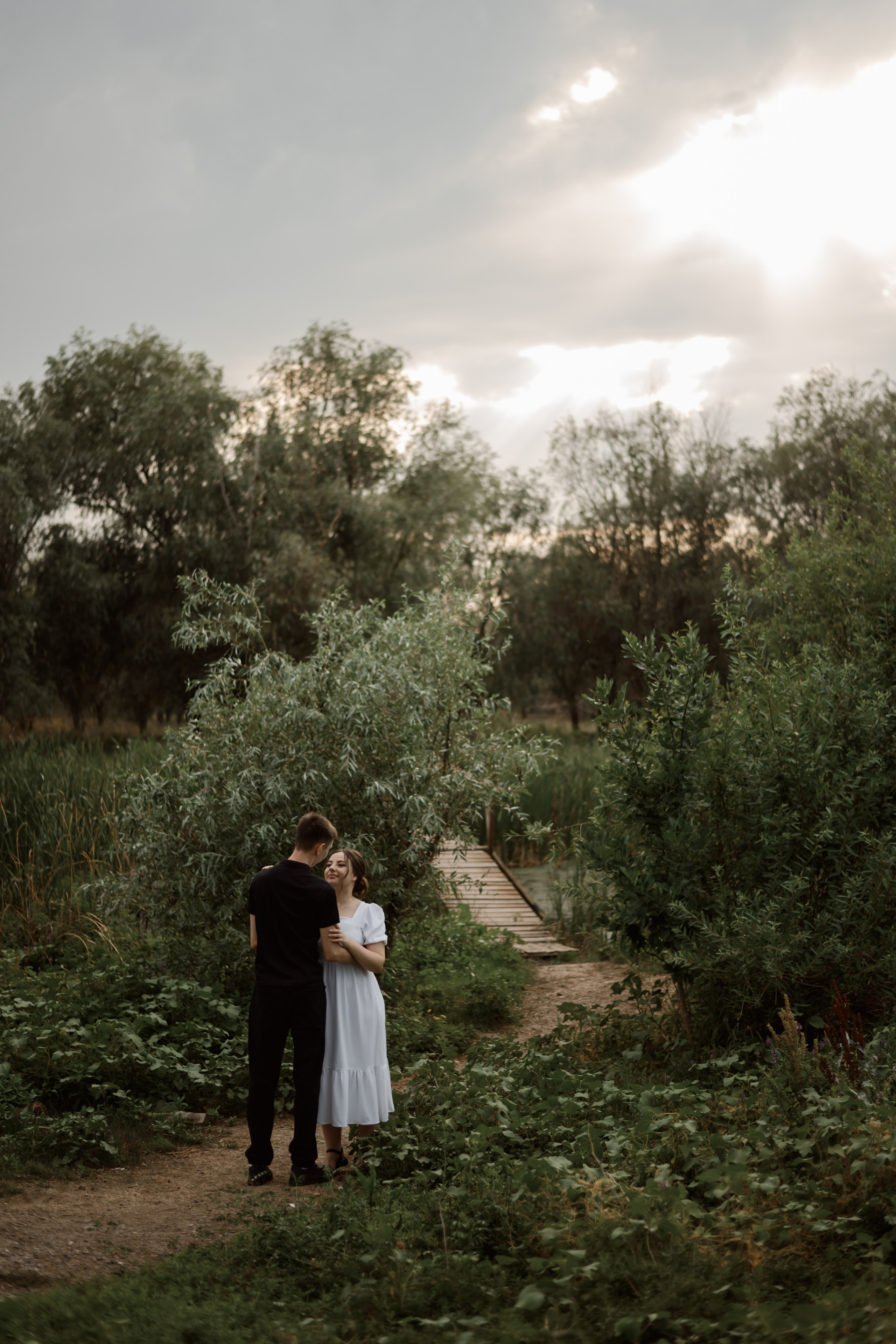 Love Story. Свадебный фотограф в г. Астрахань. Так же выезжаю в другие города
