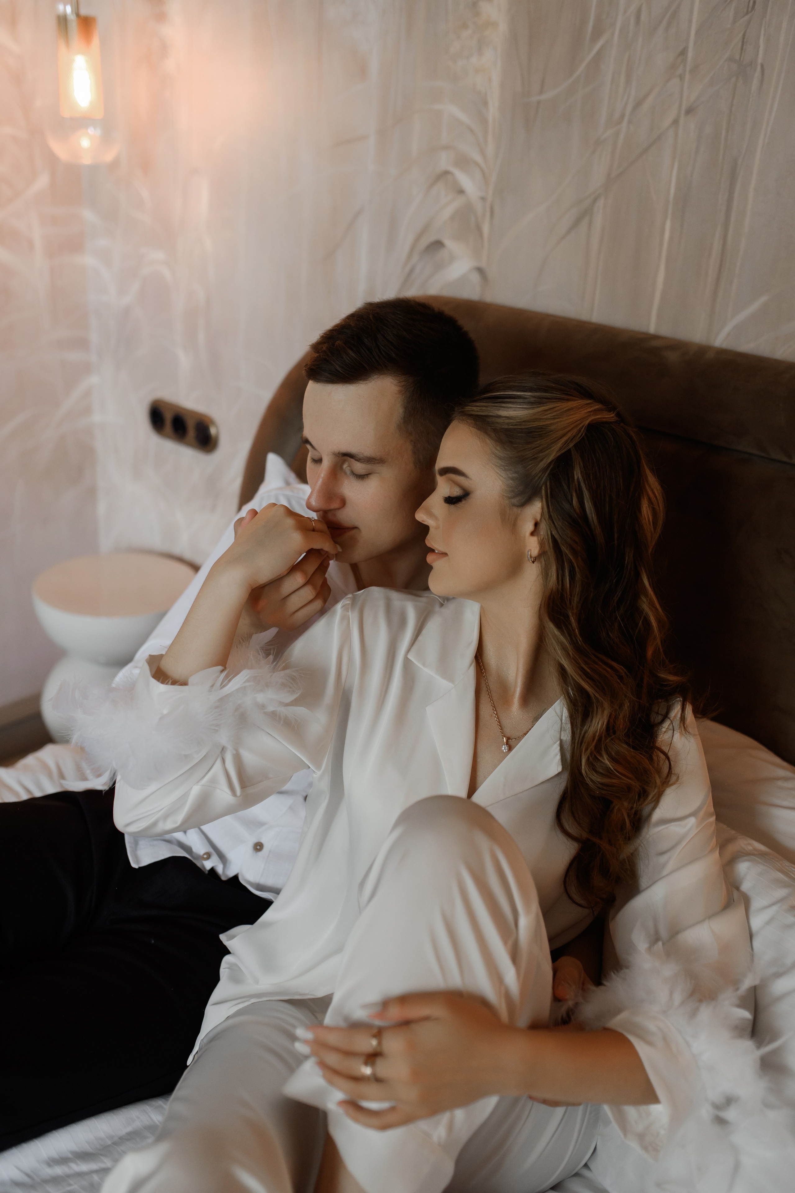 A & V. Свадебный фотограф в г. Астрахань. Так же выезжаю в другие города