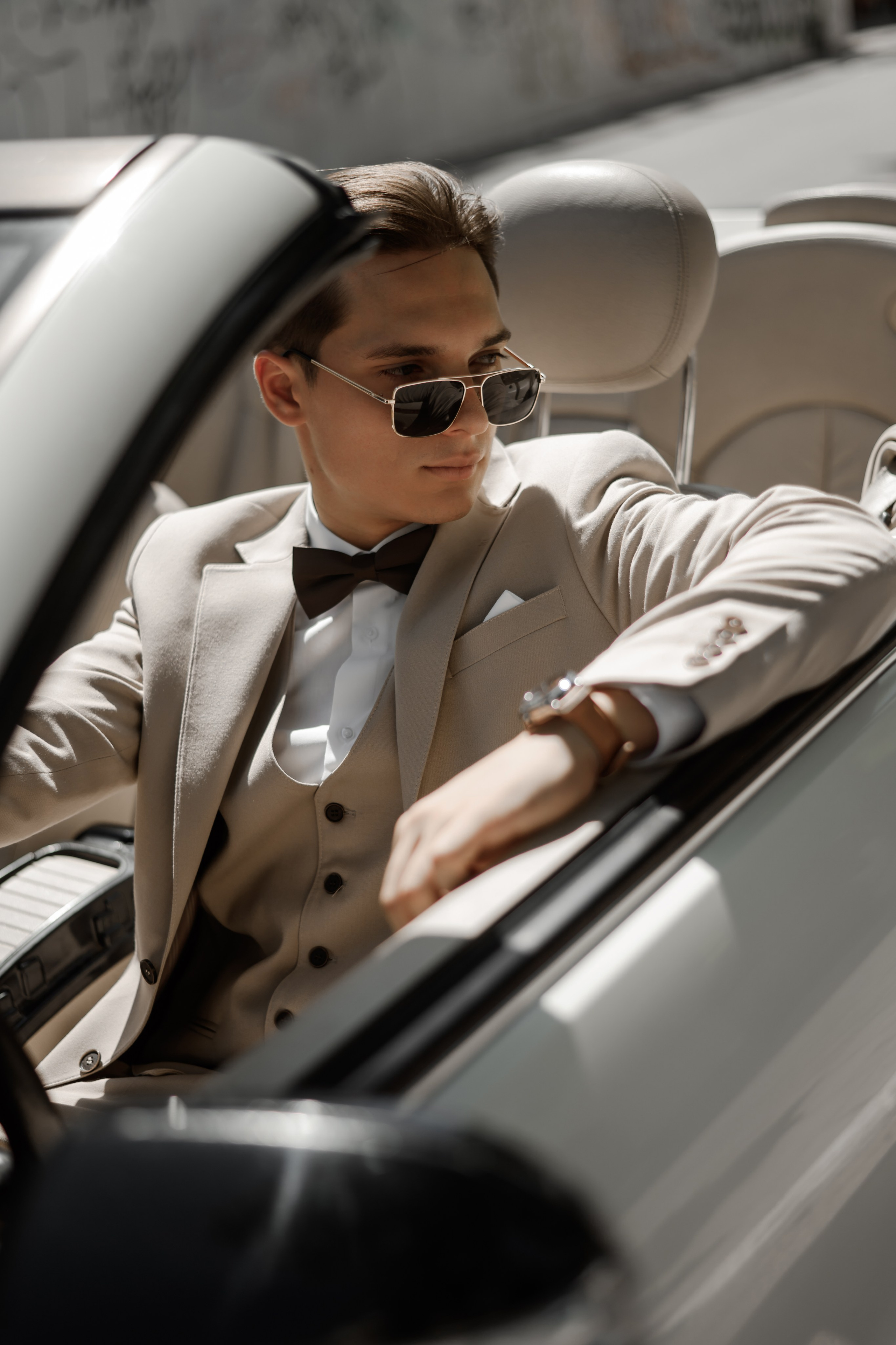 I & V. Свадебный фотограф в г. Астрахань. Так же выезжаю в другие города