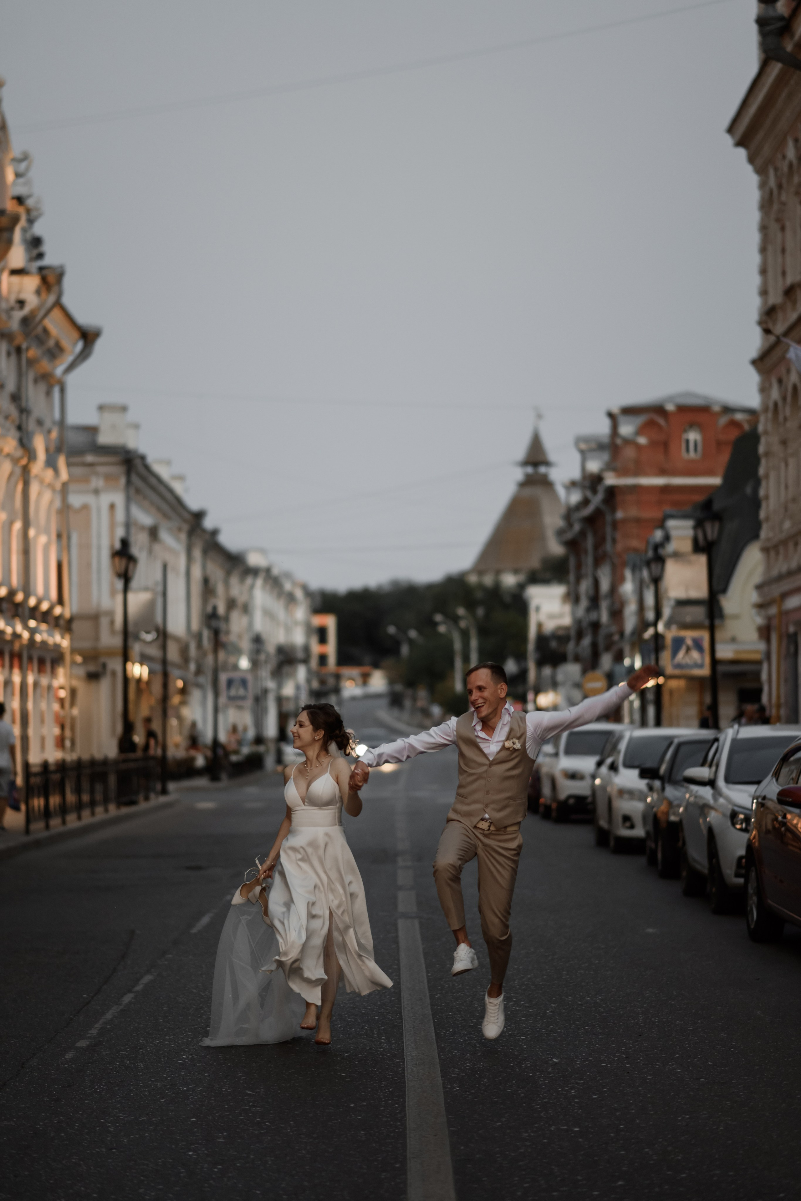 S & A. Свадебный фотограф в г. Астрахань. Так же выезжаю в другие города