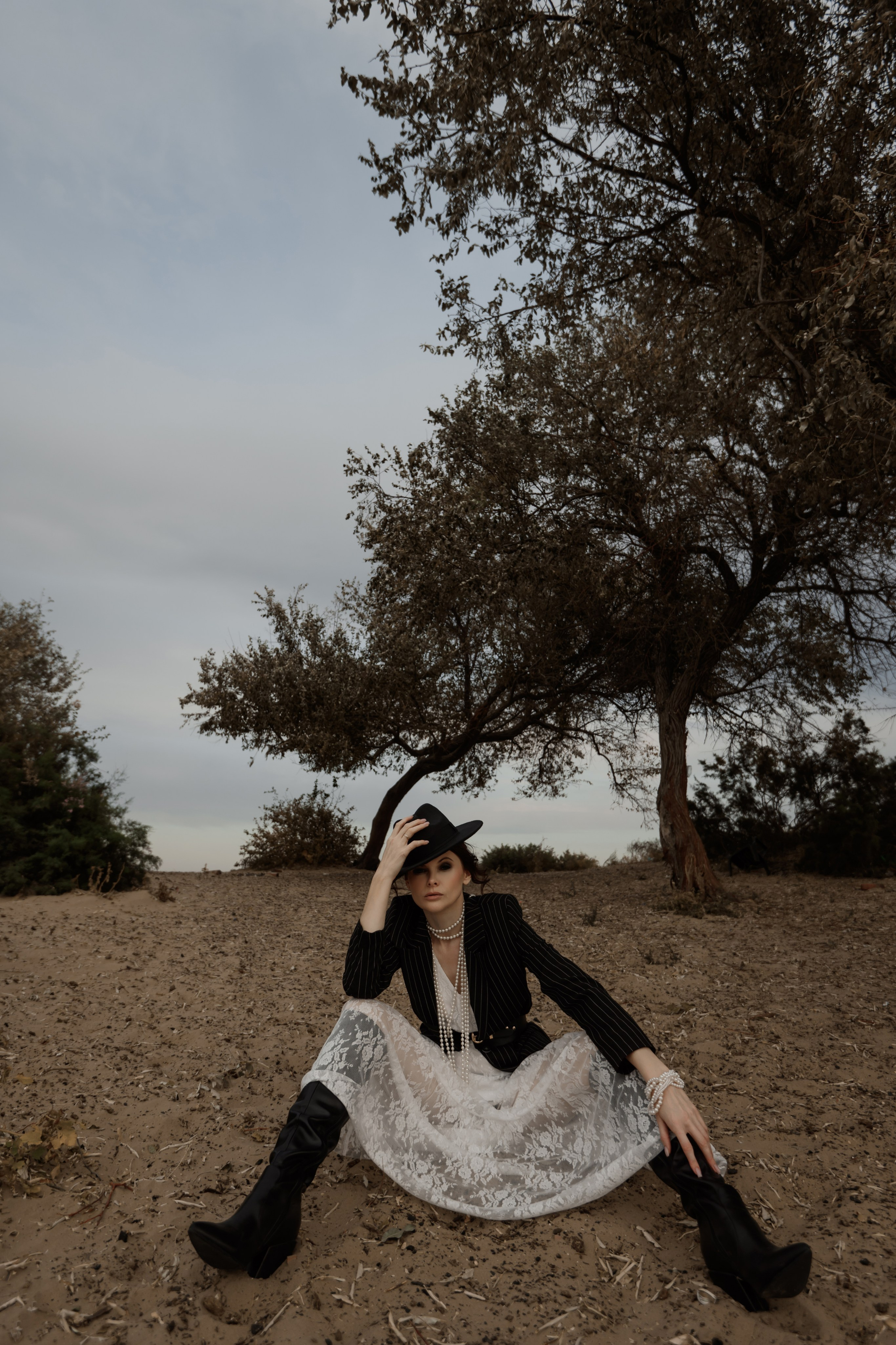 Индивидуальные женские портреты. Свадебный фотограф в г. Астрахань. Так же выезжаю в другие города