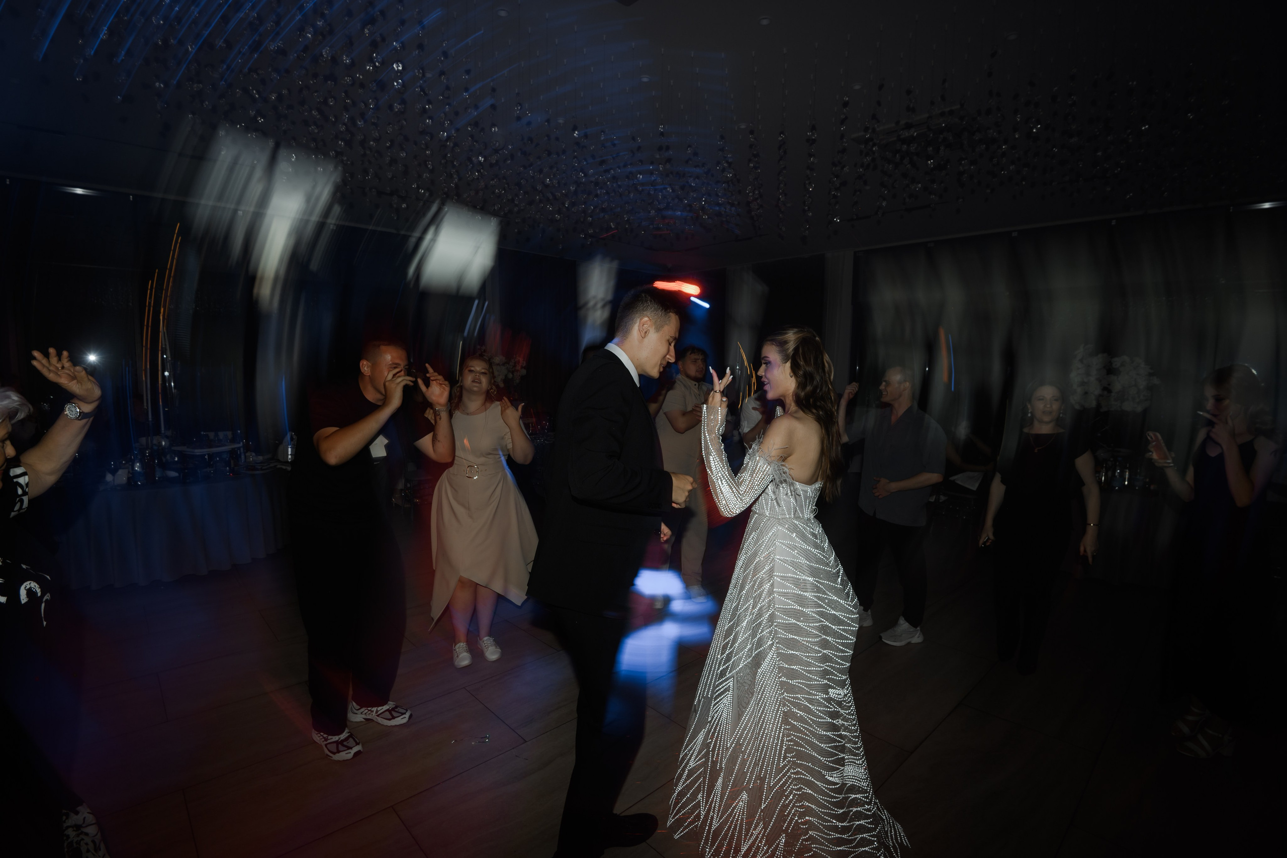 A & V. Свадебный фотограф в г. Астрахань. Так же выезжаю в другие города