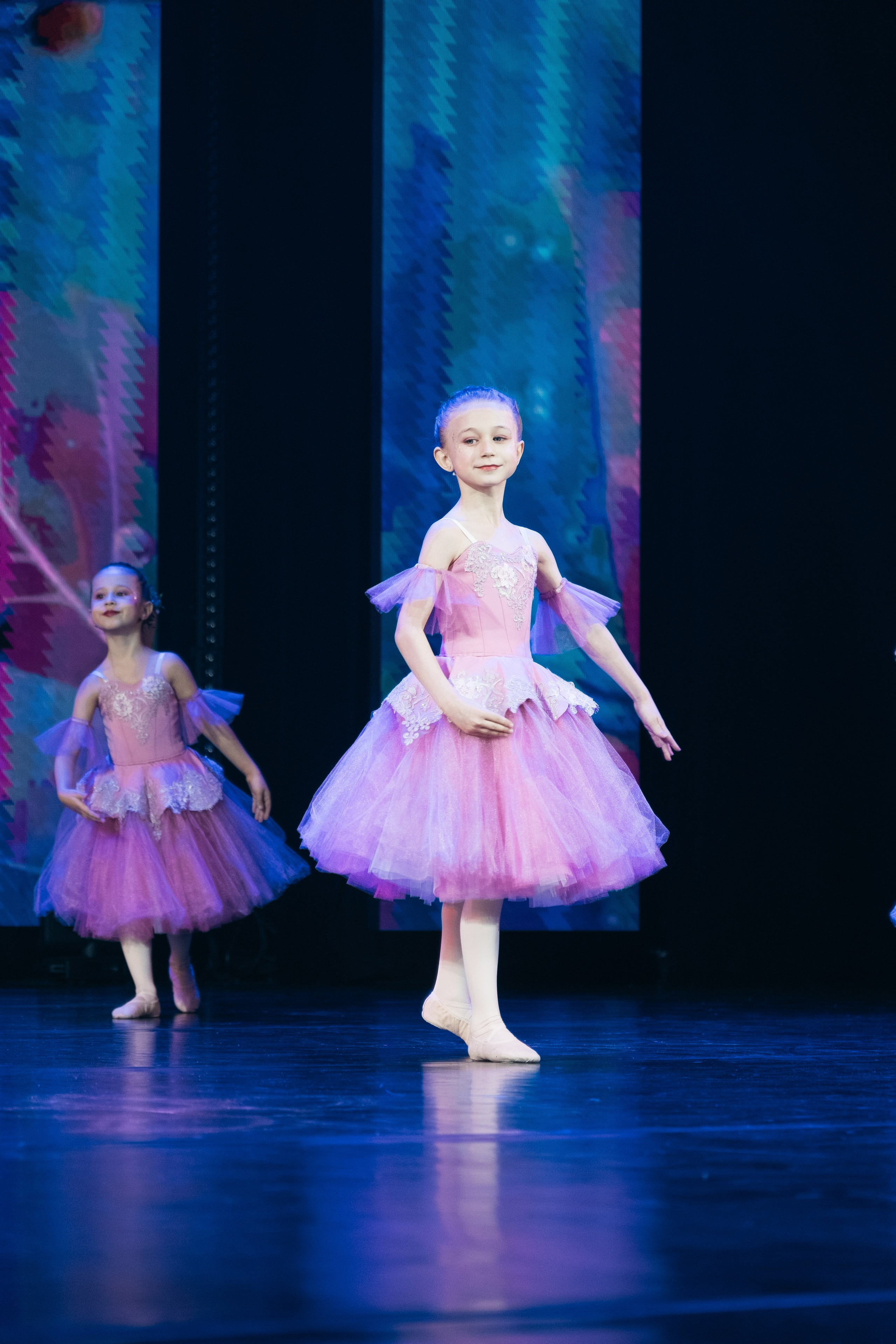 СурГУ 23.12.23. Репортажный и свадебный фотограф в Сургуте