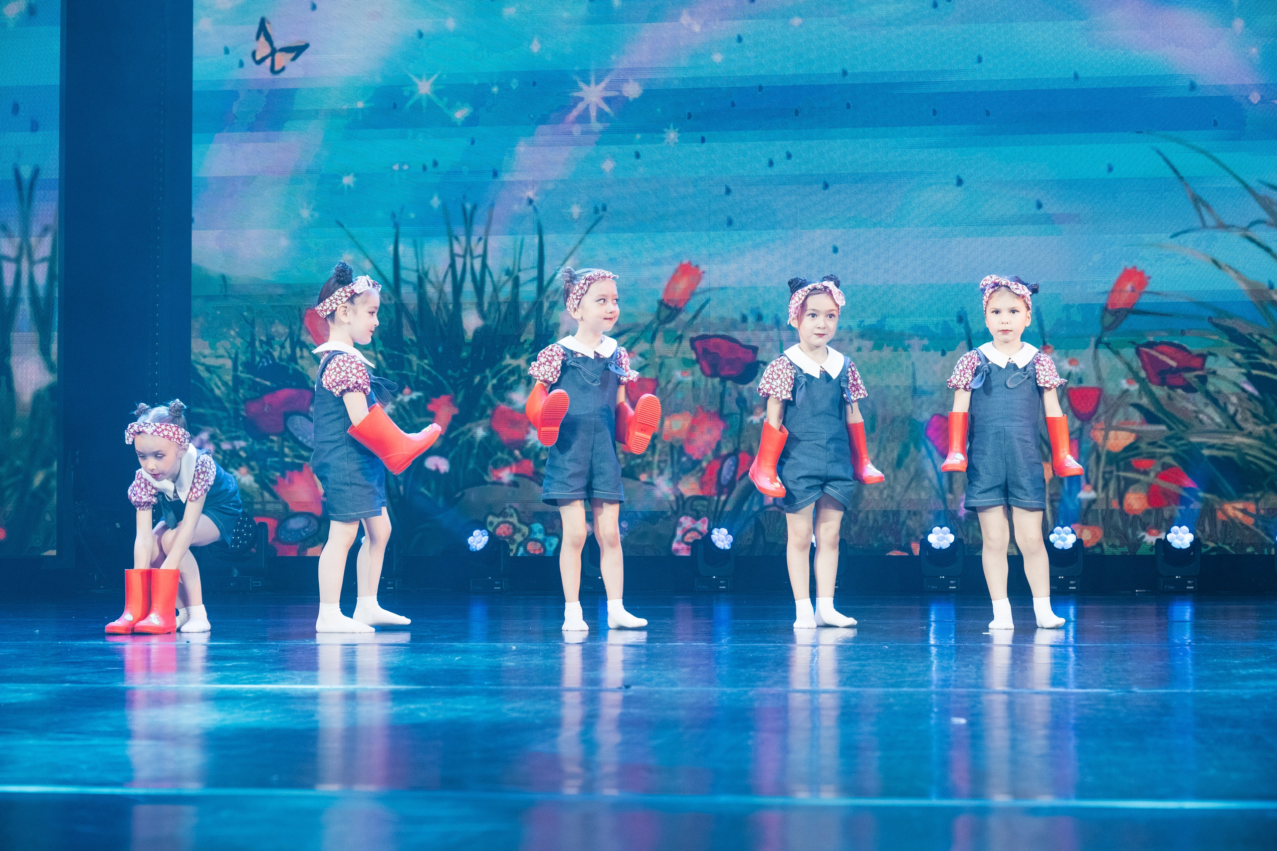 СурГУ 23.12.23. Репортажный и свадебный фотограф в Сургуте