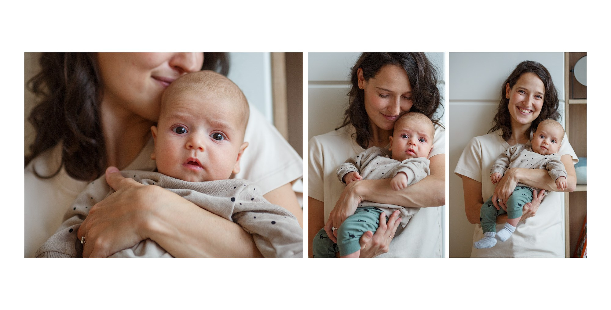 Парк Музеон, семейная фотосессия в парке. Фотограф в Москве Татьяна Байкова