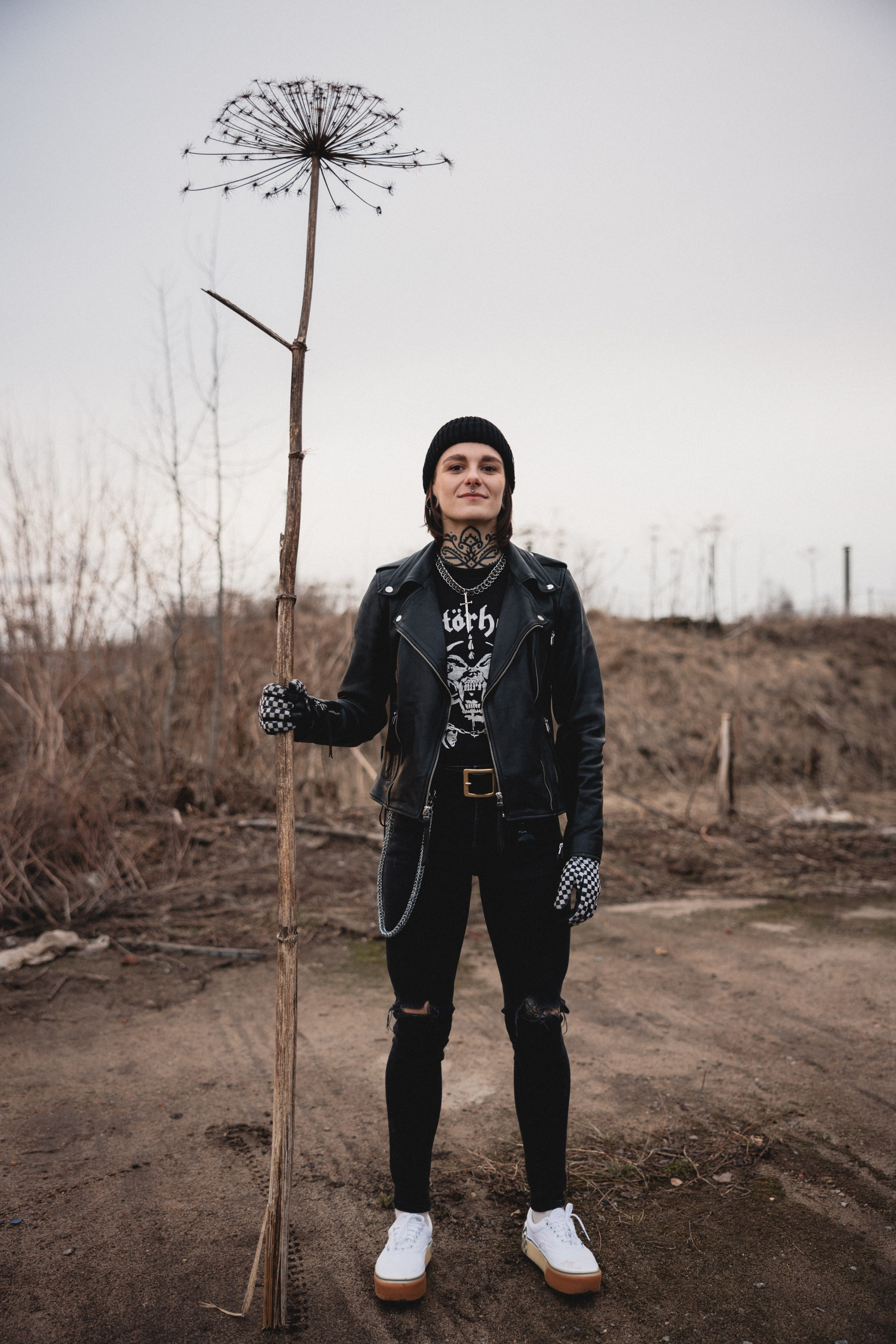 Денис & Алина