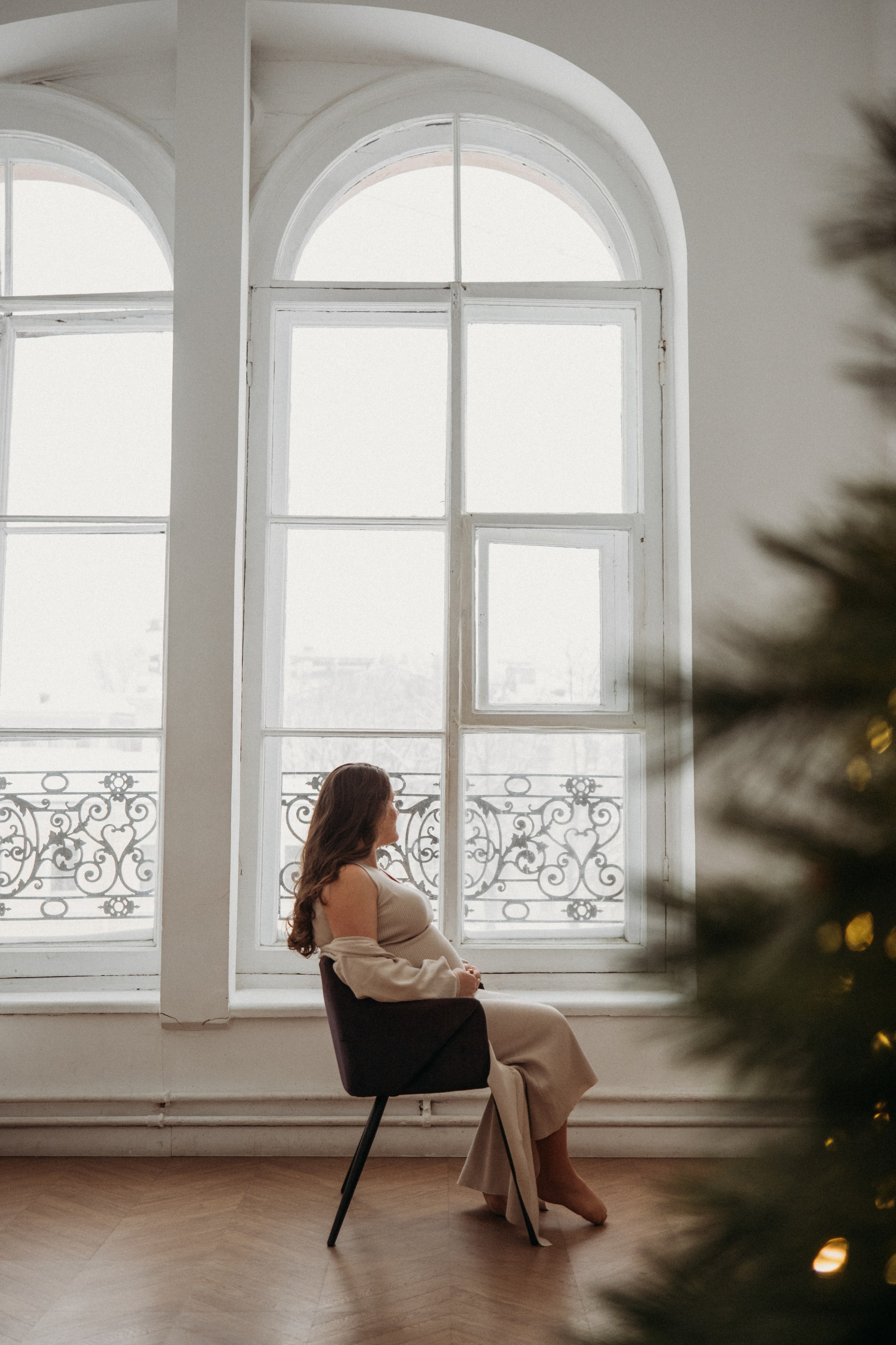 Тоня и Саша. Семейный и детский фотограф в Санкт-Петербурге