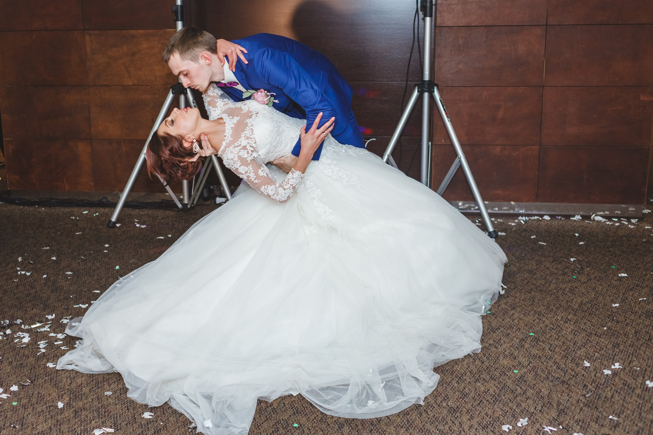 Андрей и Анастасия. Семейный и детский фотограф в Екатеринбурге Оксана Пипкина