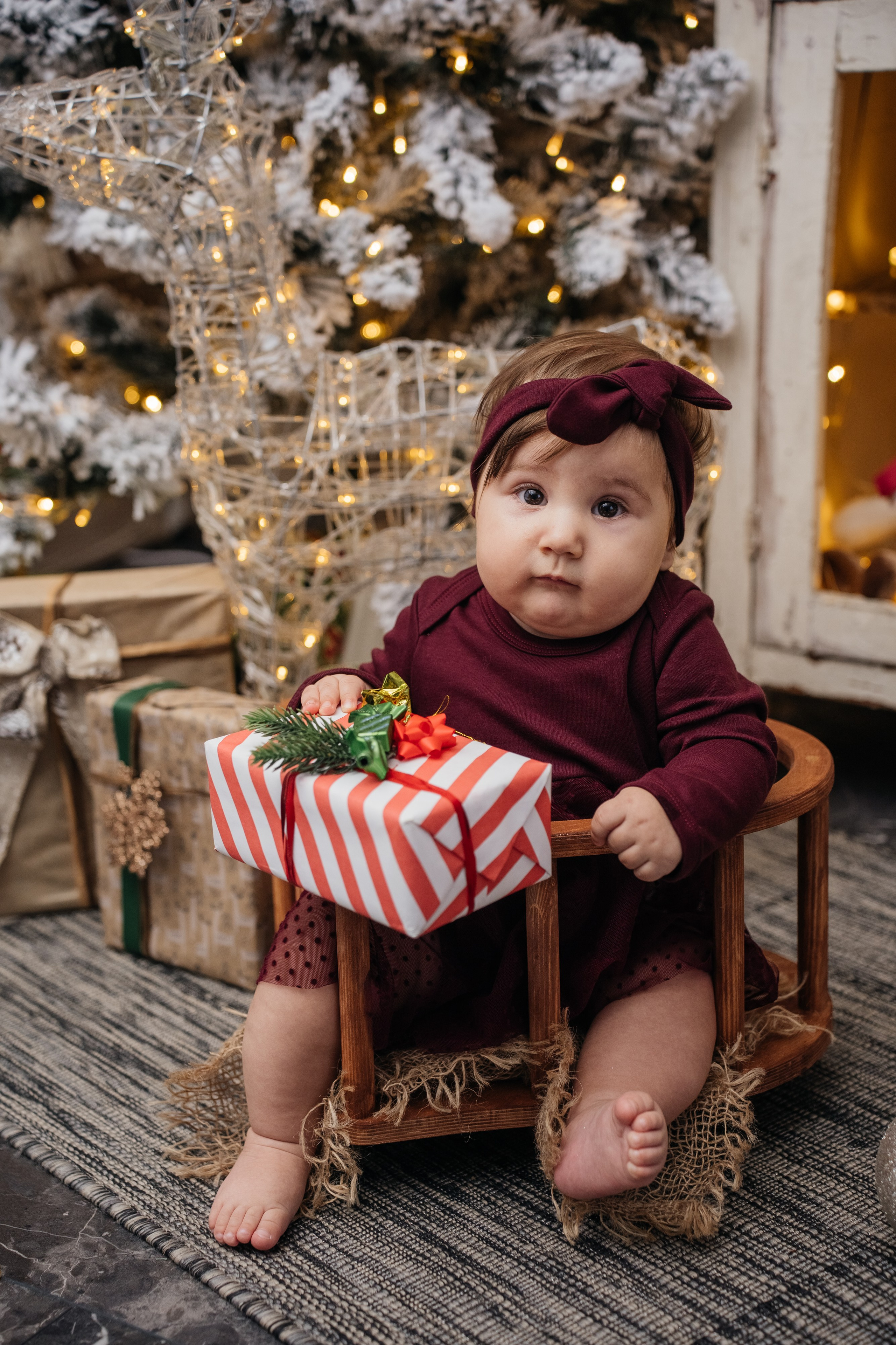 Детский гардероб. Лана Абрамян-Фотограф новорожденных и беременных в Новороссийске Анапе