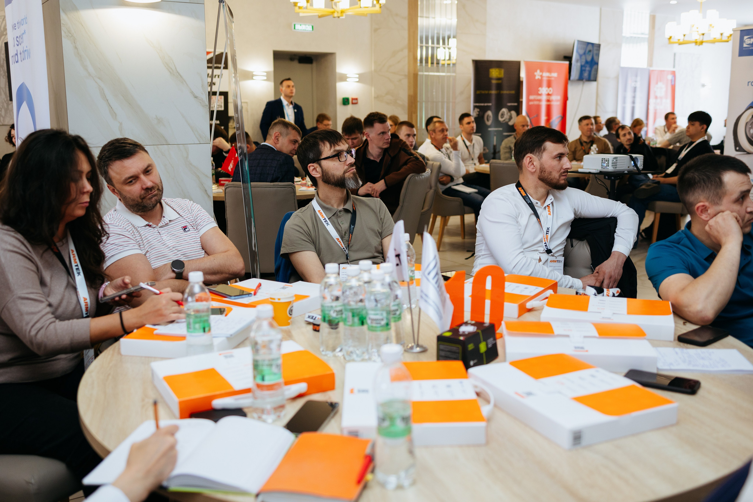 Съёмка мероприятий. Свадебный и семейный фотограф Казань