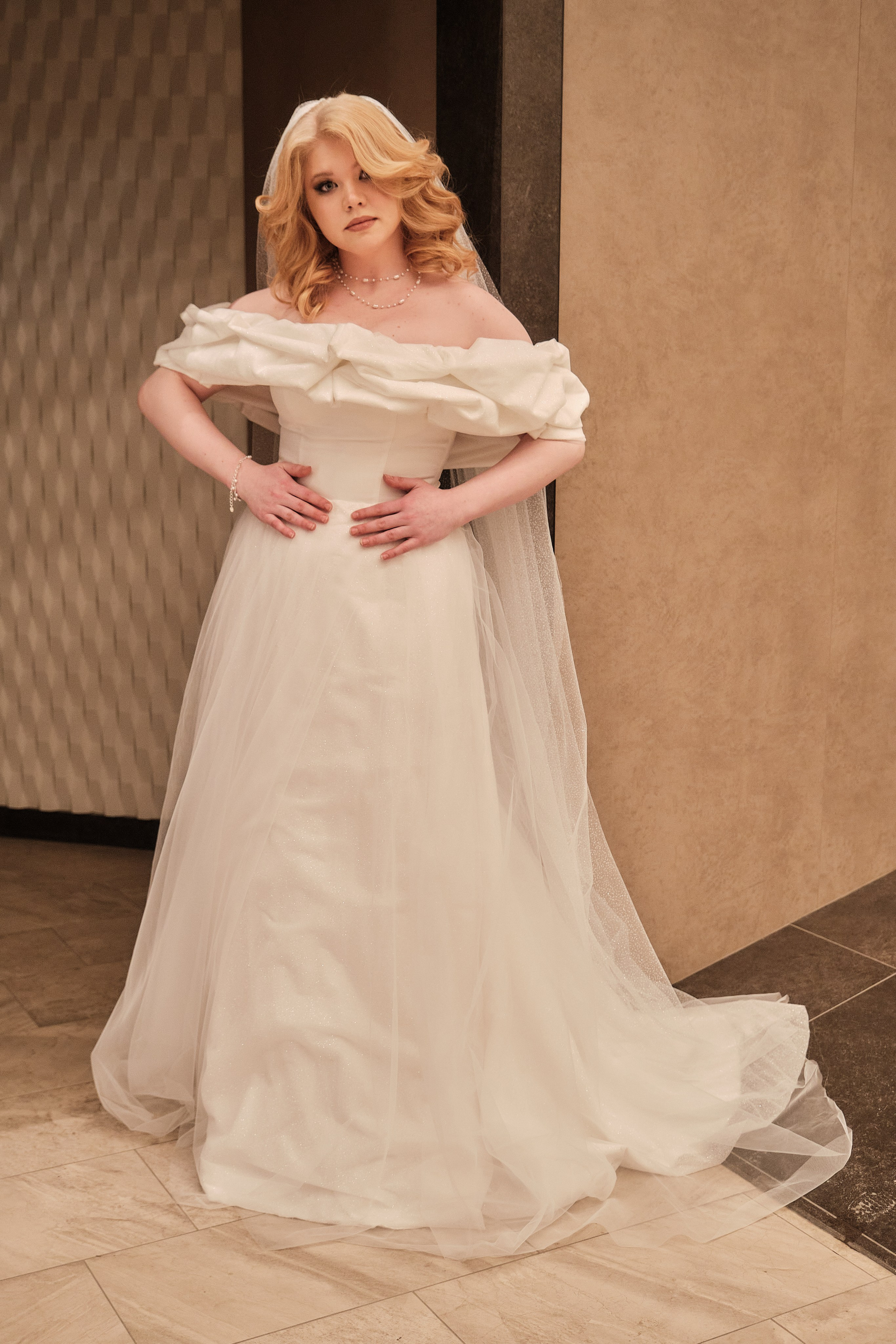 Школа невест 5. Свадебный фотограф в Екатеринбурге Соседков Евгений