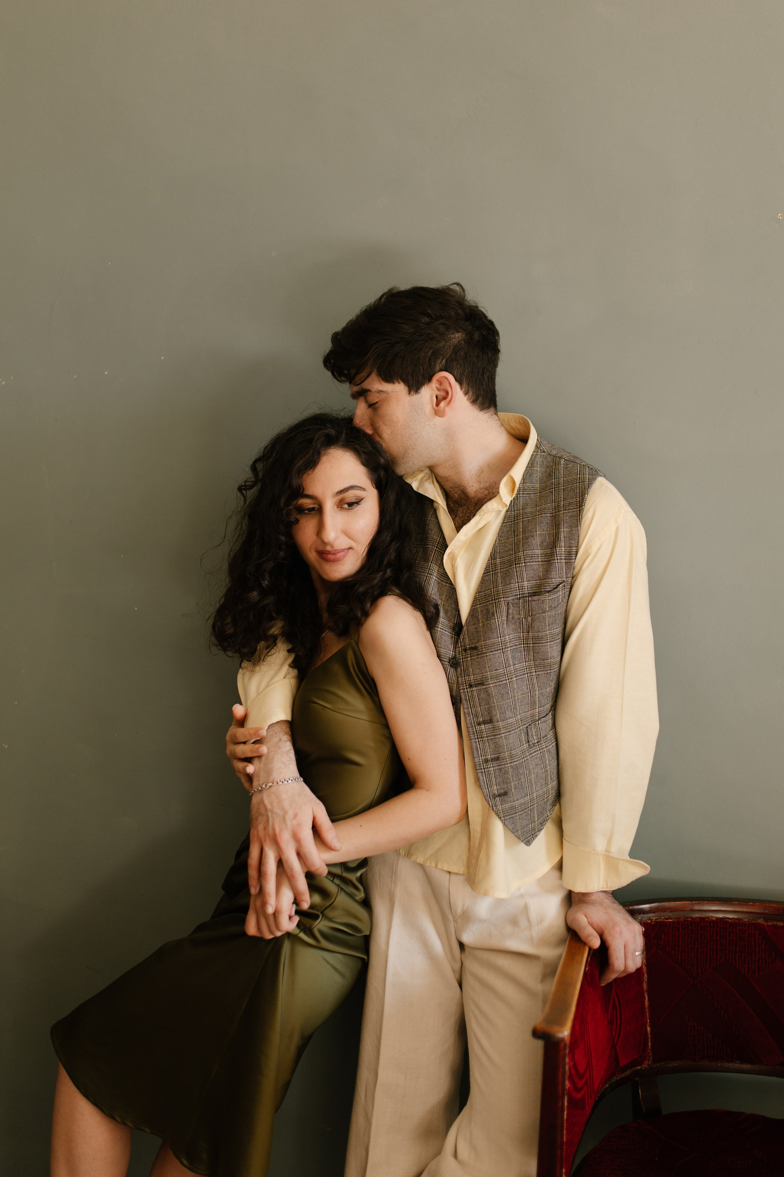 LOVE. Брысина Алёна/ фотограф Петрозаводск, Карелия