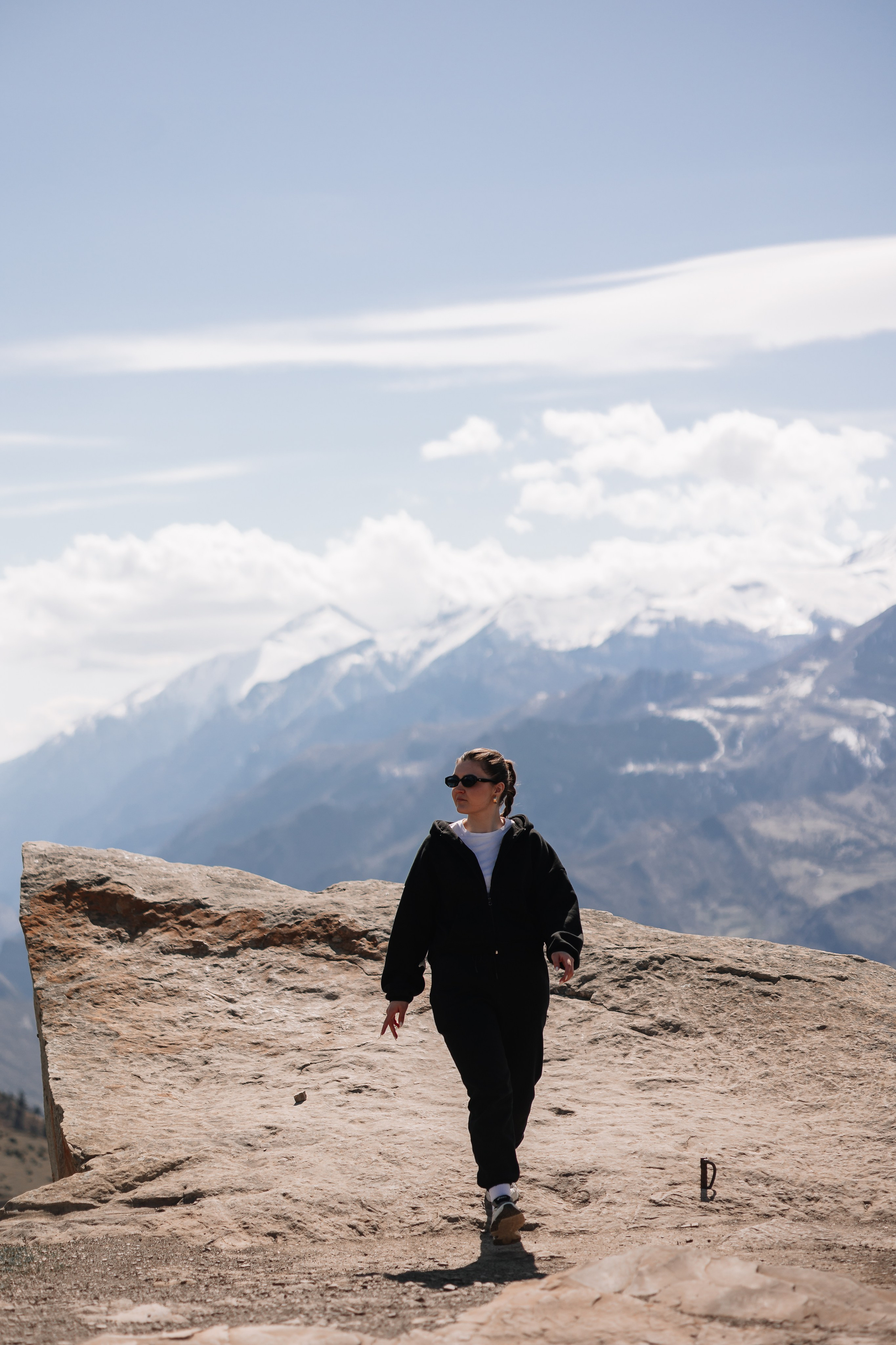 Гоор. Свадебный фотограф Мария Жукова